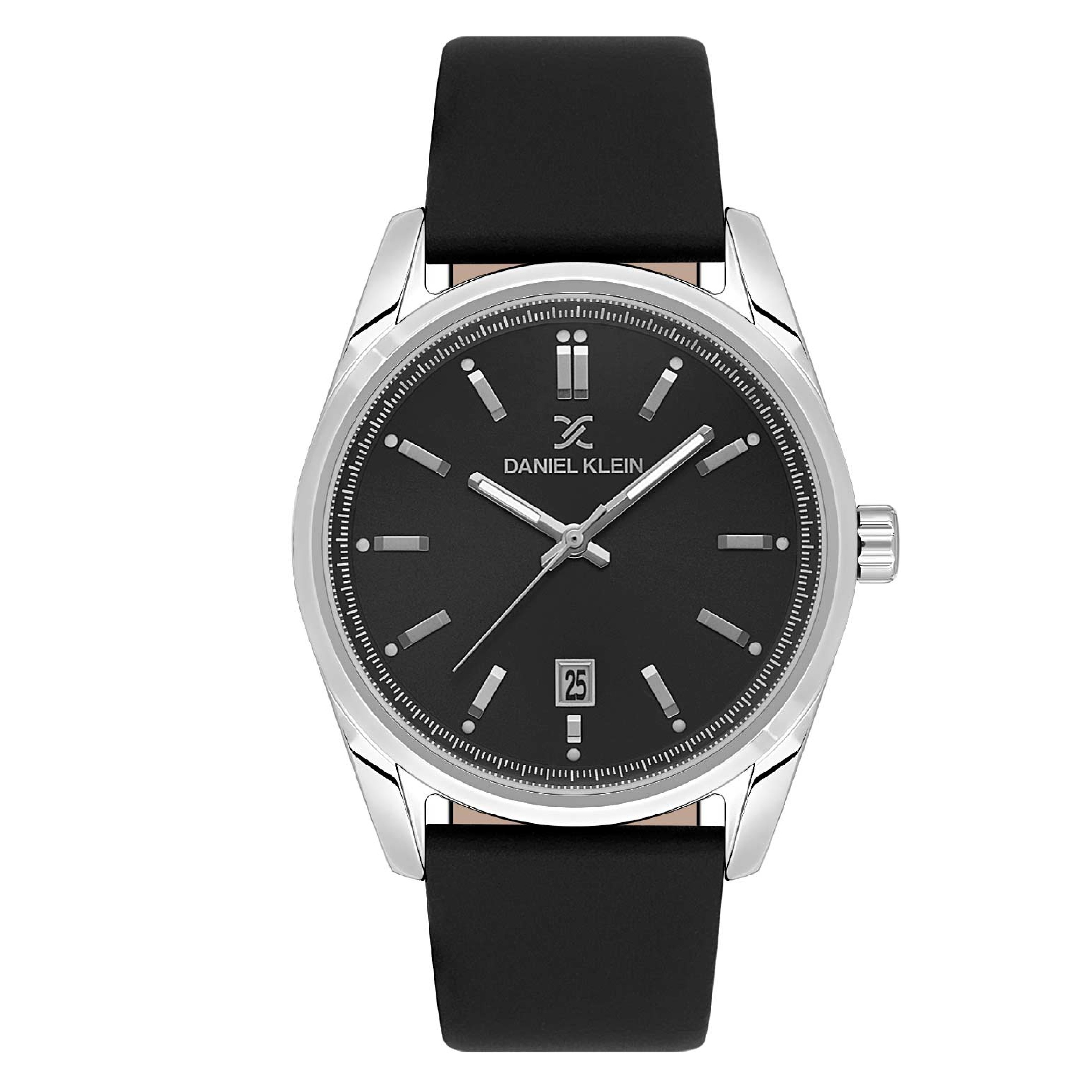 DANIEL KLEIN 13800-2 - DANIEL KLEIN None None