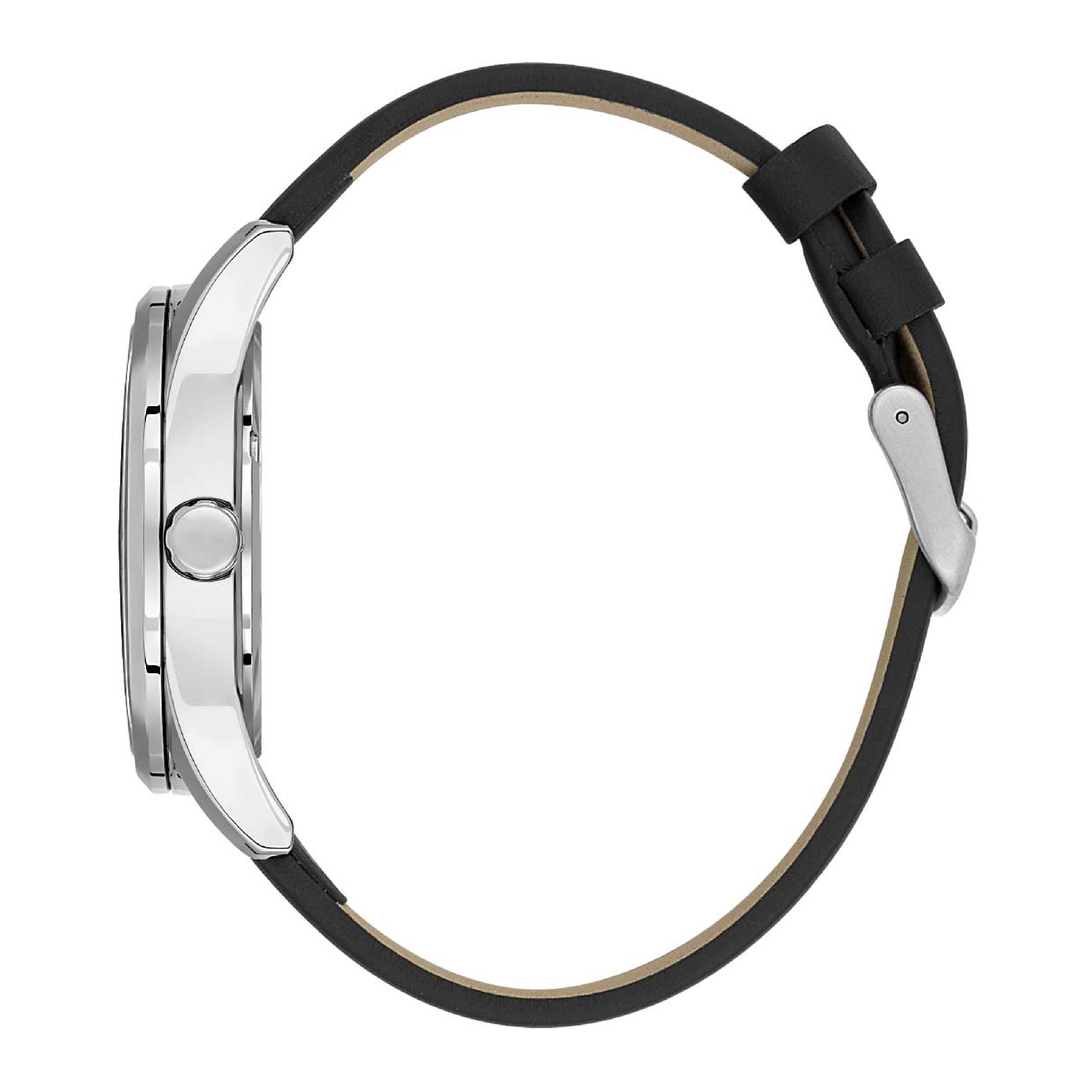 DANIEL KLEIN 13800-2 - фото 2