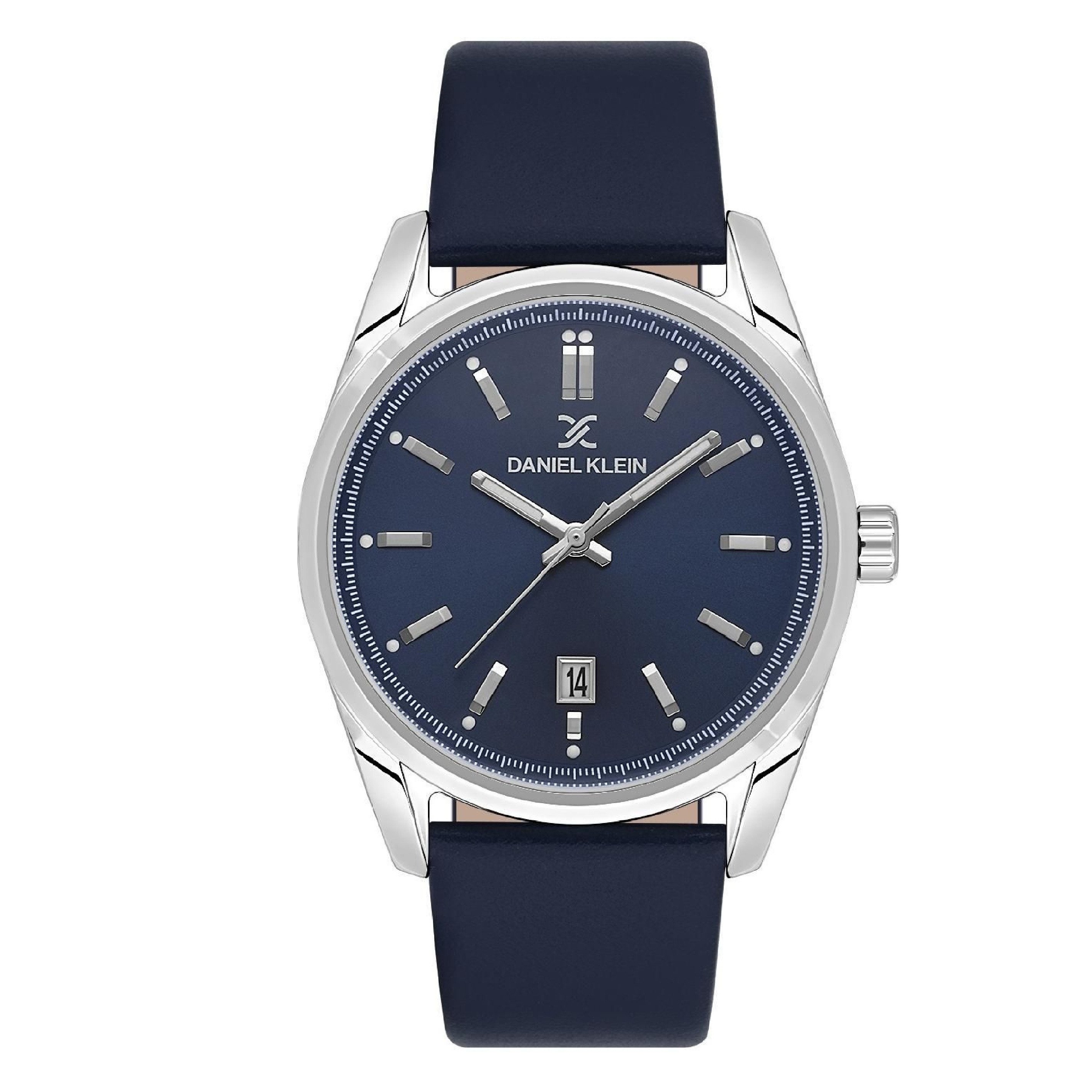 DANIEL KLEIN 13800-3 - DANIEL KLEIN None None