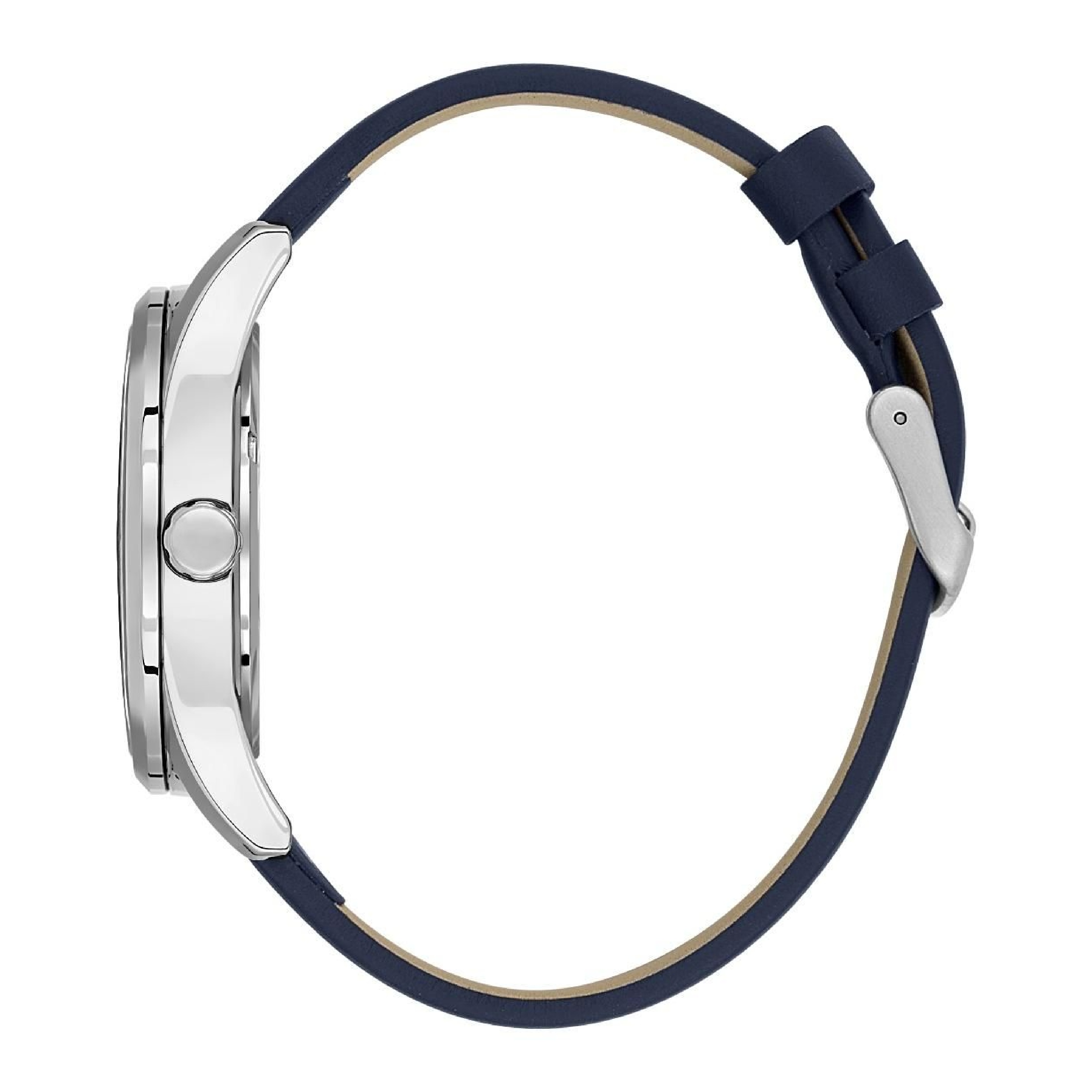 DANIEL KLEIN 13800-3 - фото 2