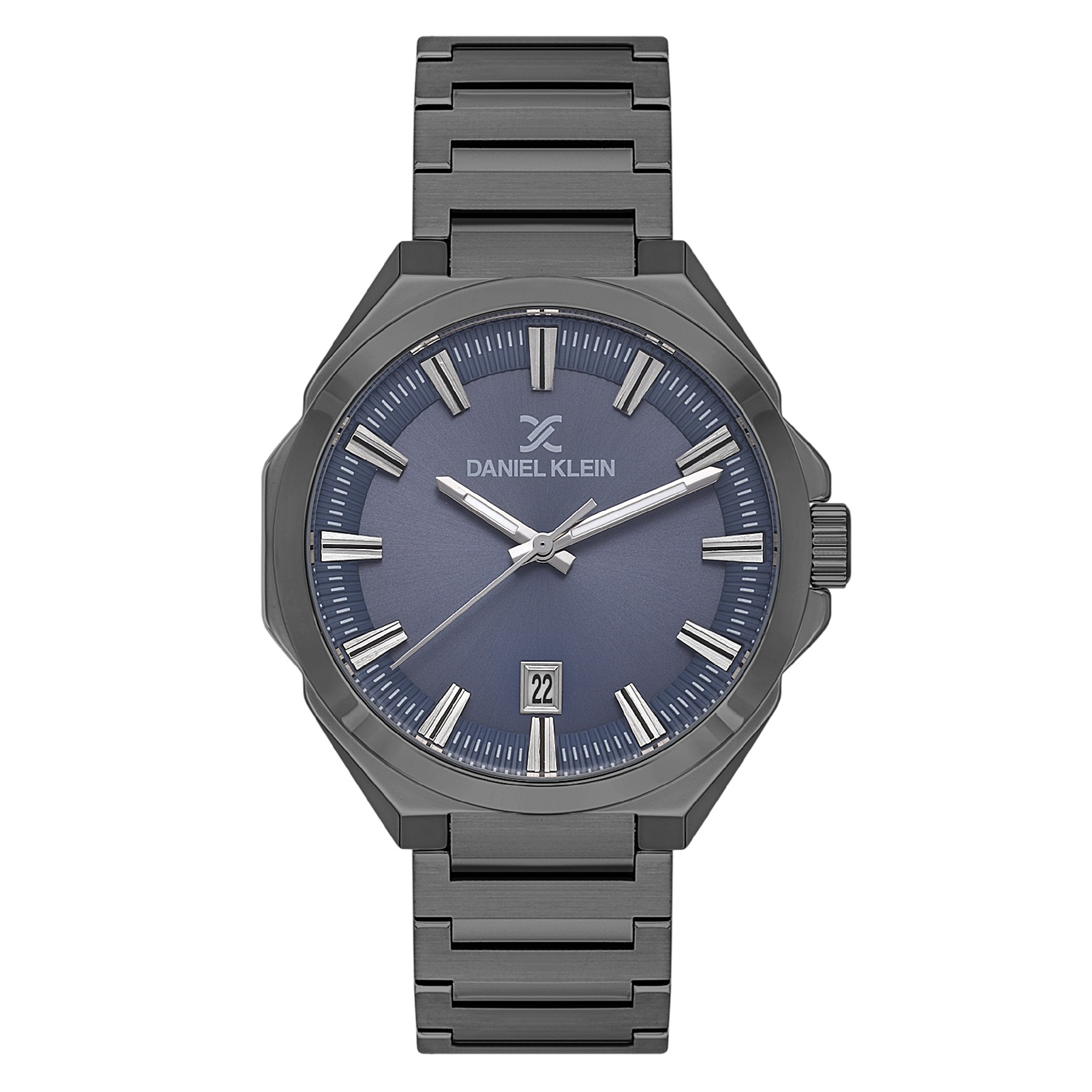 DANIEL KLEIN 13811-4 - DANIEL KLEIN None None