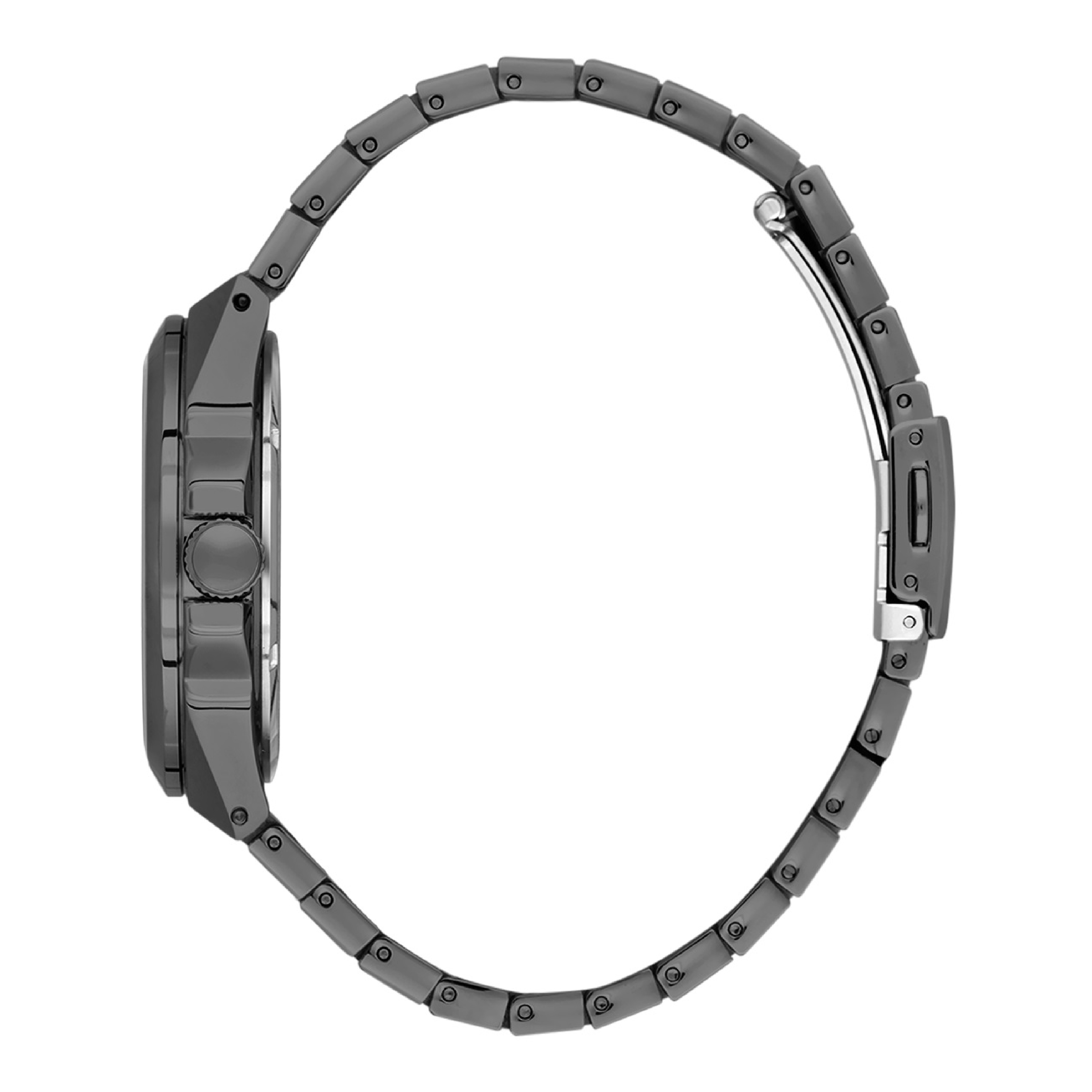 DANIEL KLEIN 13811-4 - фото 2