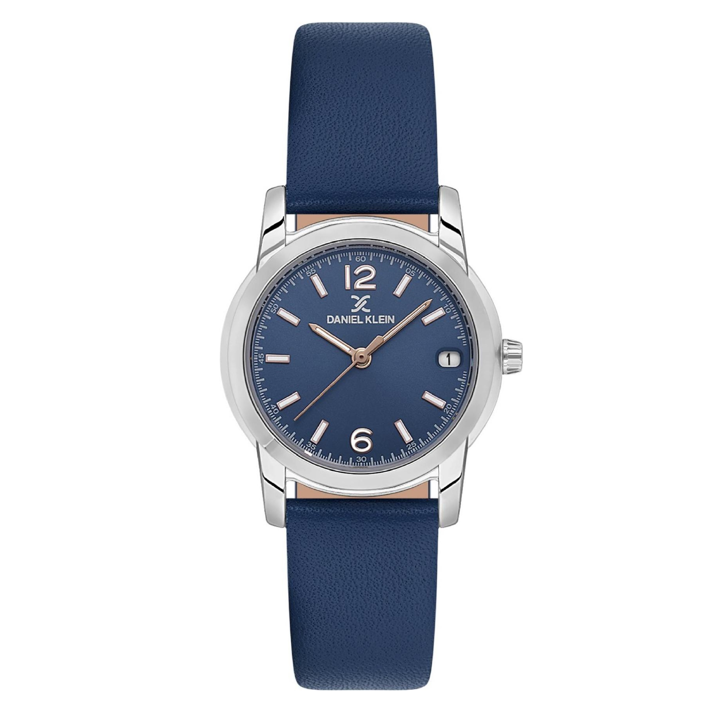 DANIEL KLEIN 13822-3 - DANIEL KLEIN None None