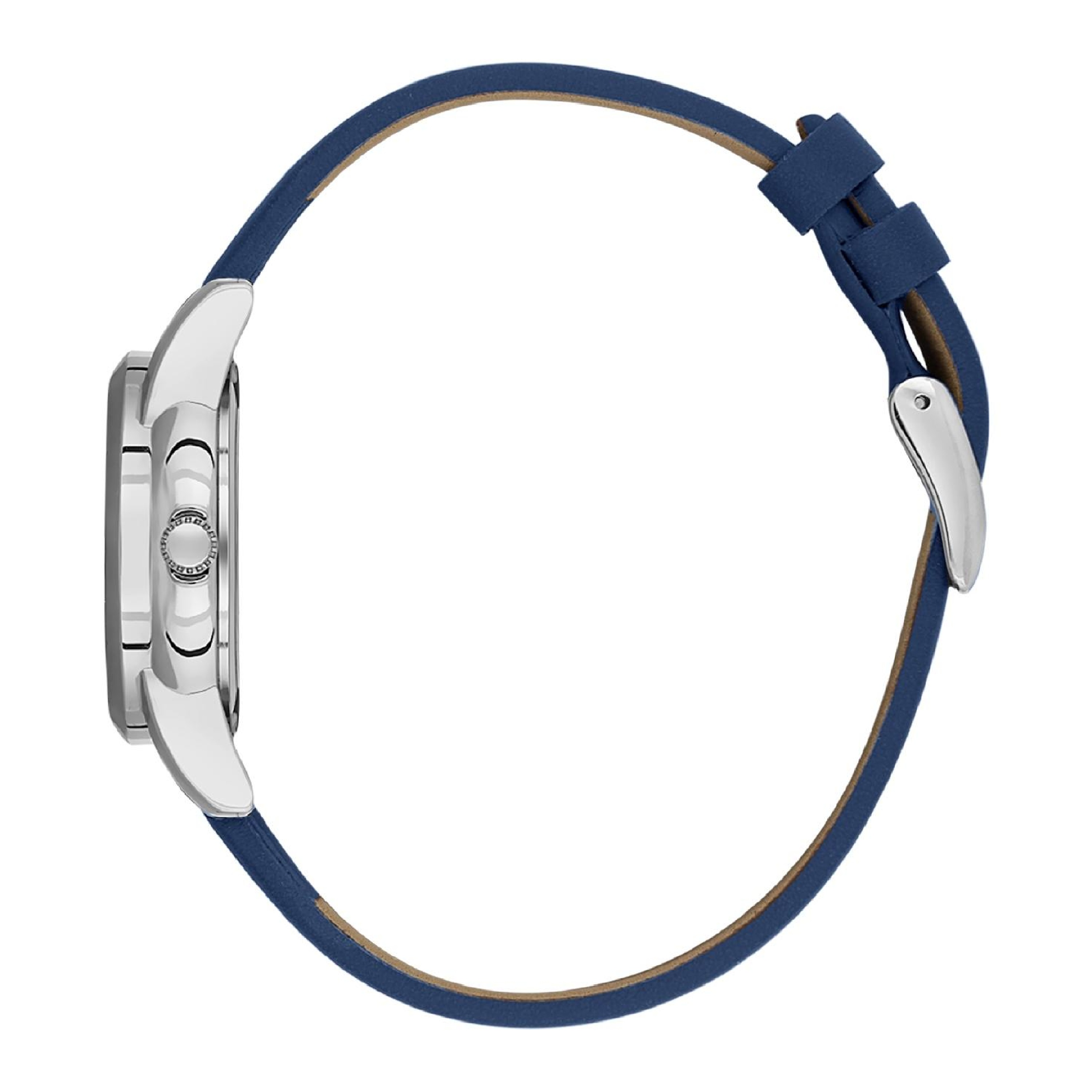 DANIEL KLEIN 13822-3 - фото 2