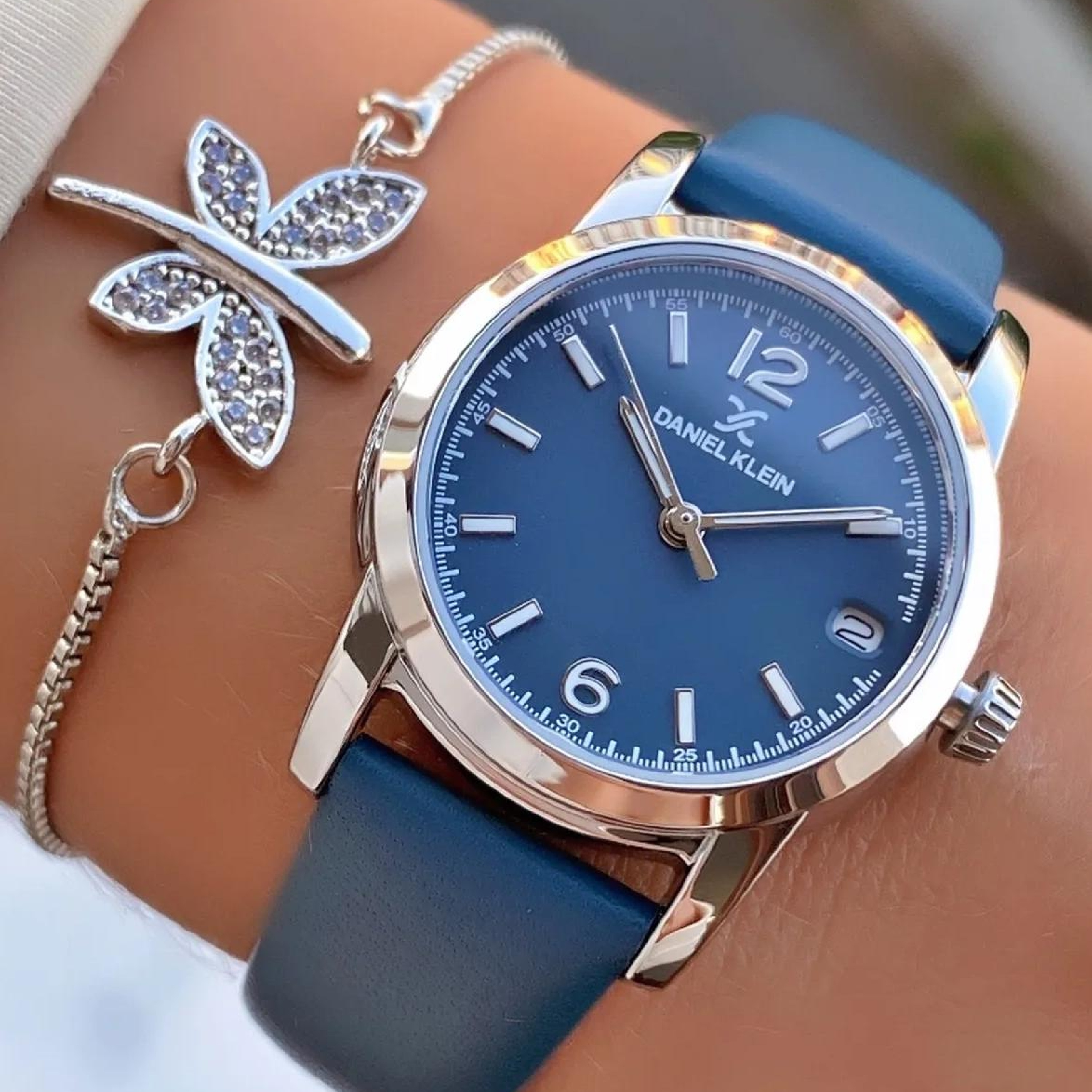 DANIEL KLEIN 13822-3 - фото 3