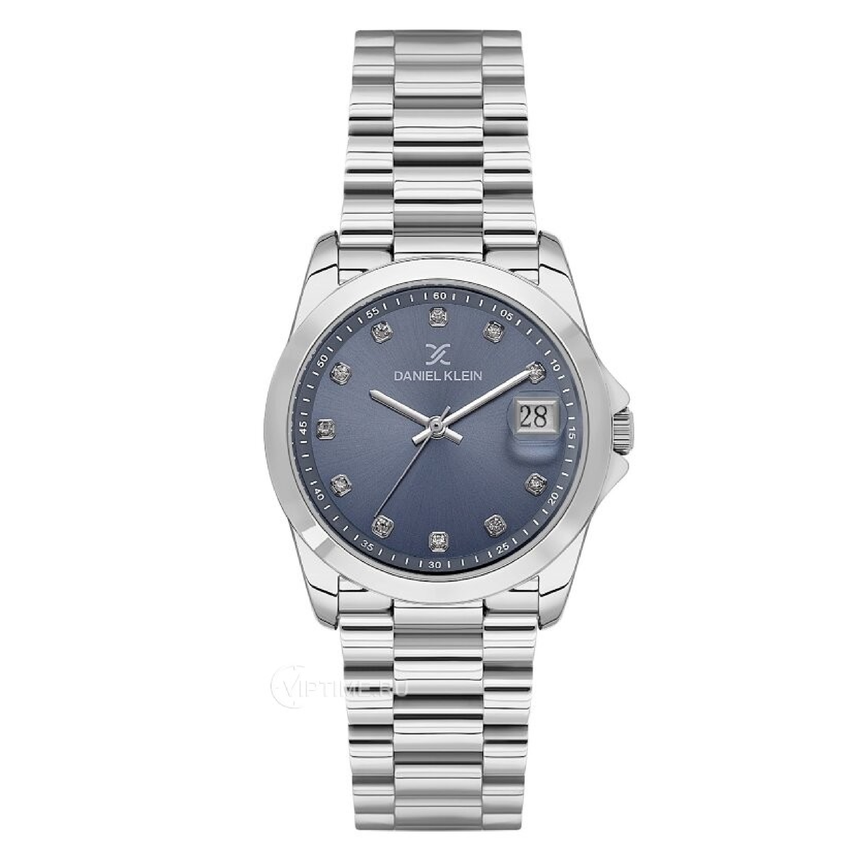 DANIEL KLEIN 13830-3 - DANIEL KLEIN None None