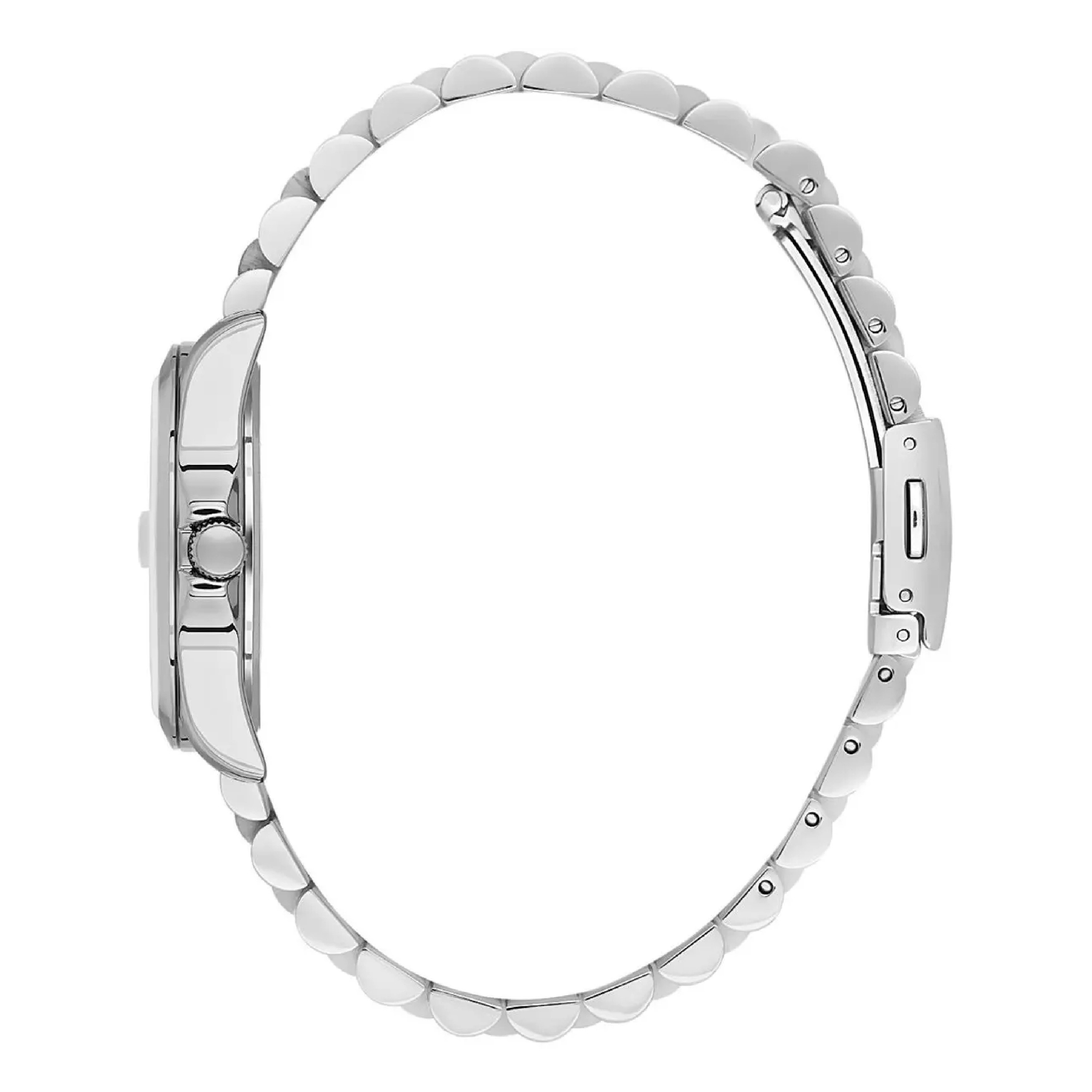 DANIEL KLEIN 13830-3 - фото 2