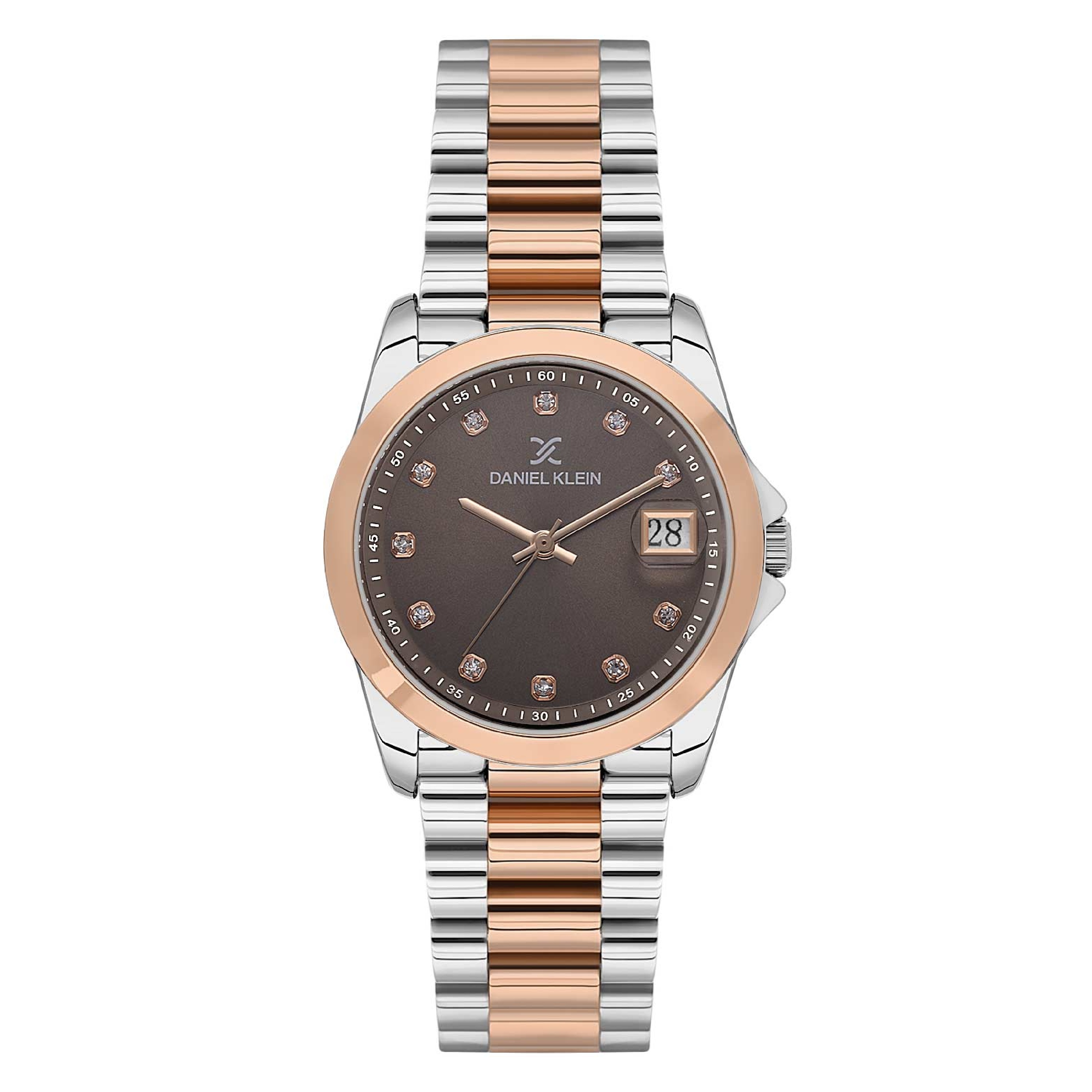 DANIEL KLEIN 13830-6 - DANIEL KLEIN None None