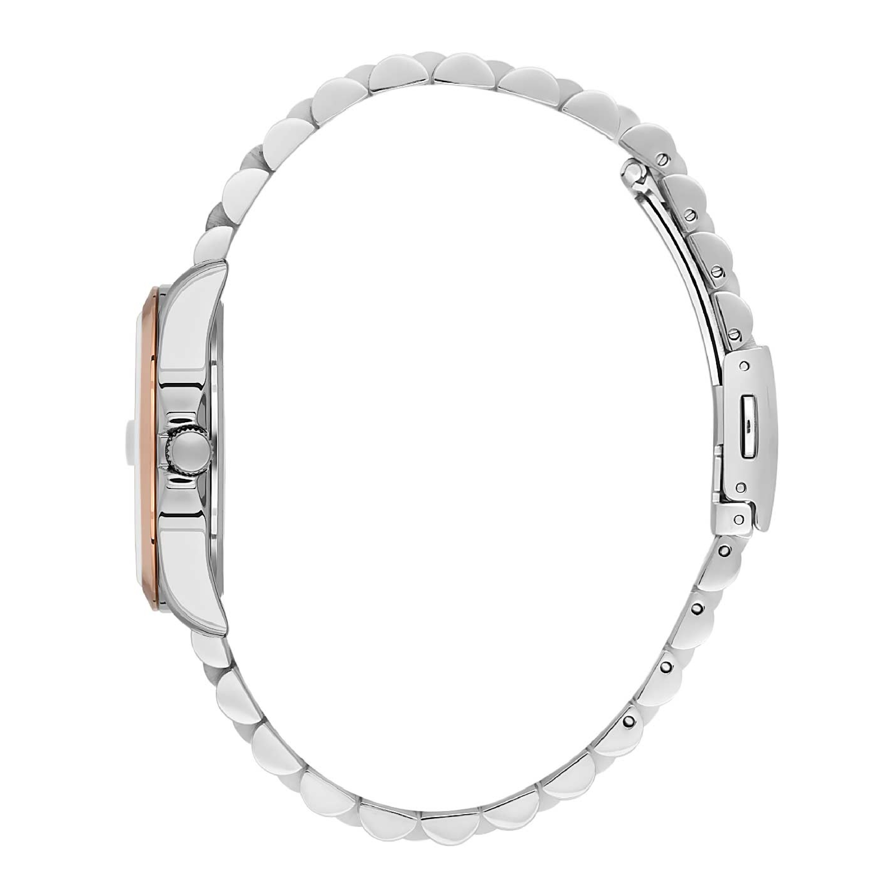 DANIEL KLEIN 13830-6 - фото 2