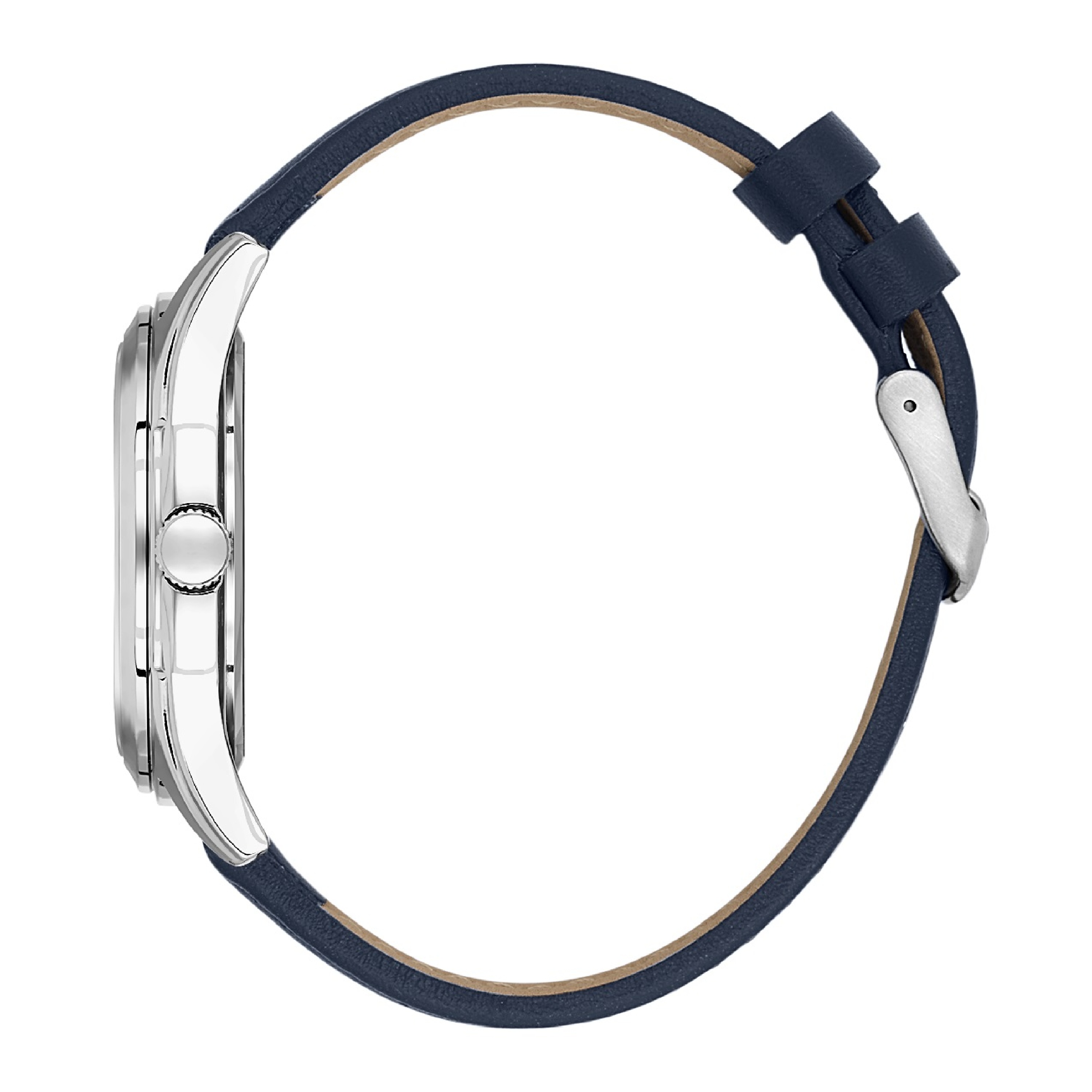 DANIEL KLEIN 13832-2 - фото 2