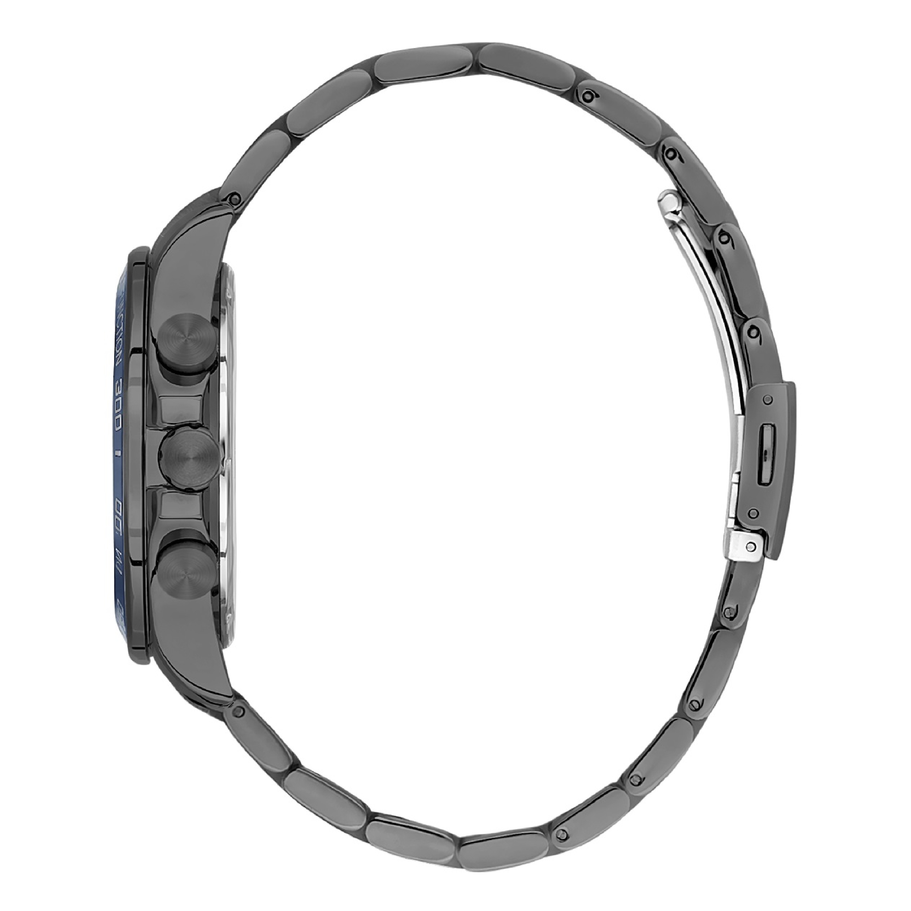 DANIEL KLEIN 13842-5 - фото 2