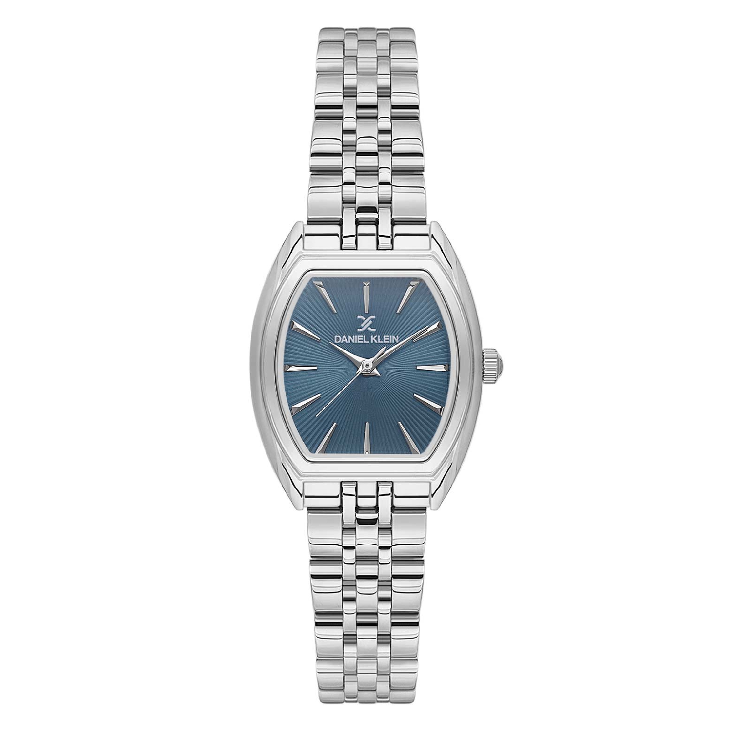 DANIEL KLEIN 13870-3 - DANIEL KLEIN None None