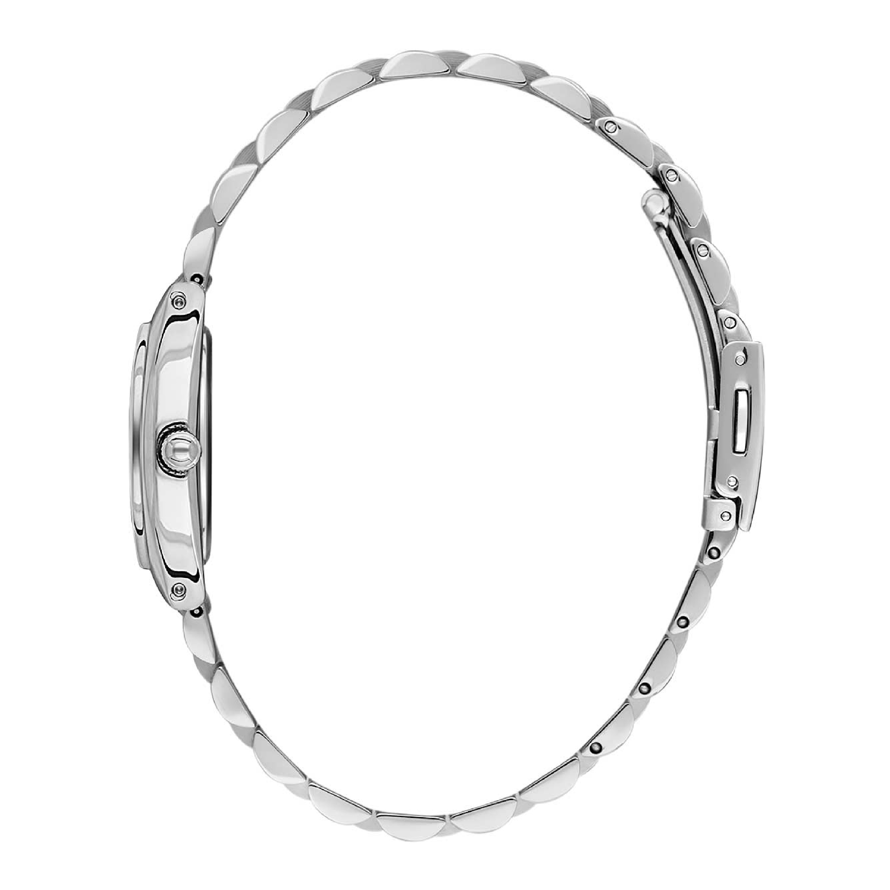 DANIEL KLEIN 13870-3 - фото 2