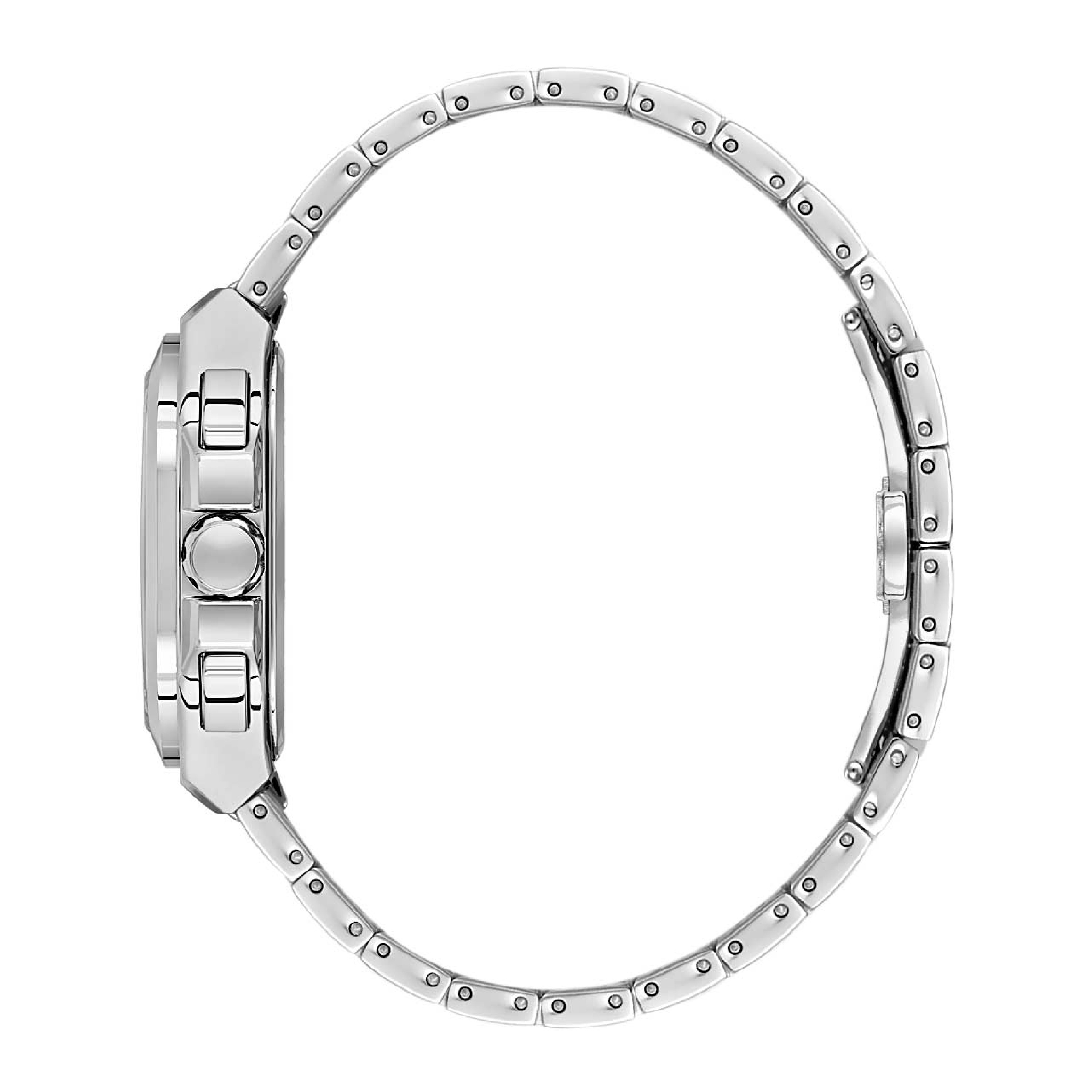 DANIEL KLEIN 13903-2 - фото 2