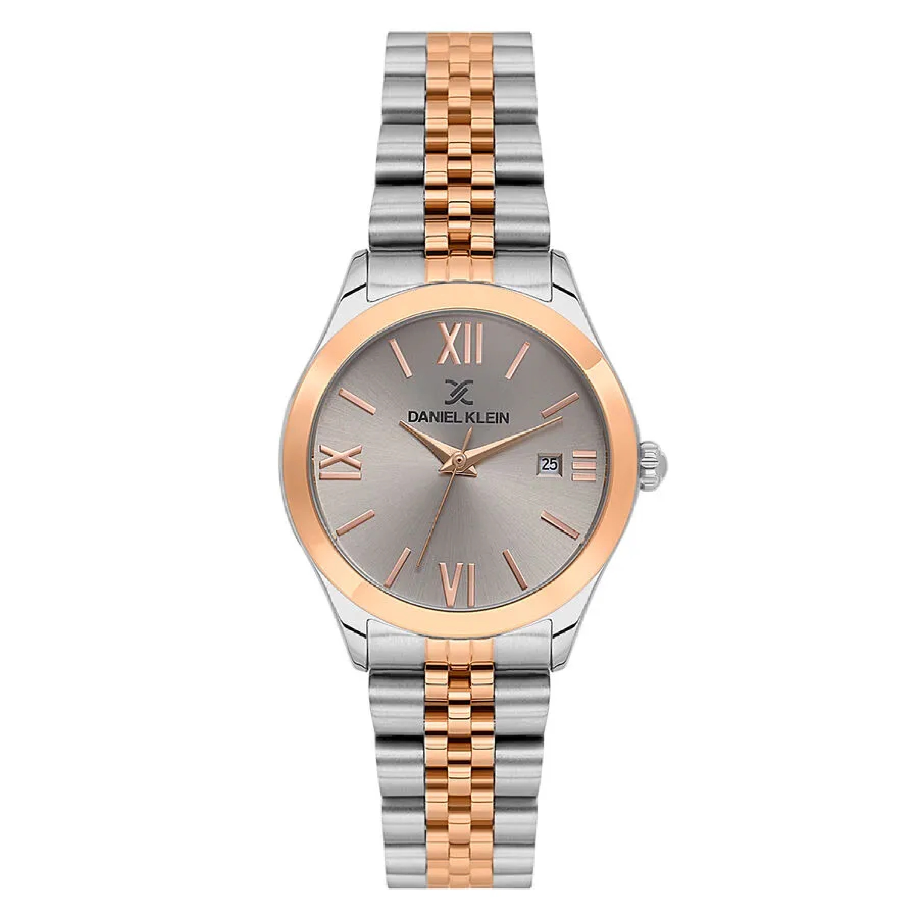 DANIEL KLEIN 13920-6 - DANIEL KLEIN None None