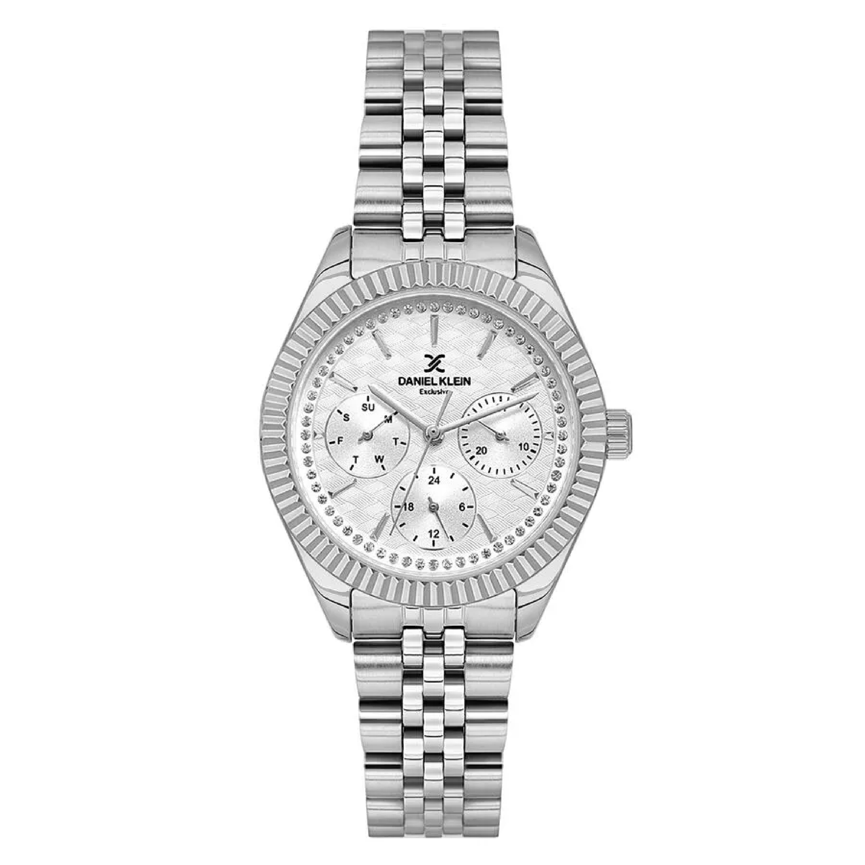 DANIEL KLEIN 13927-1 - DANIEL KLEIN None None