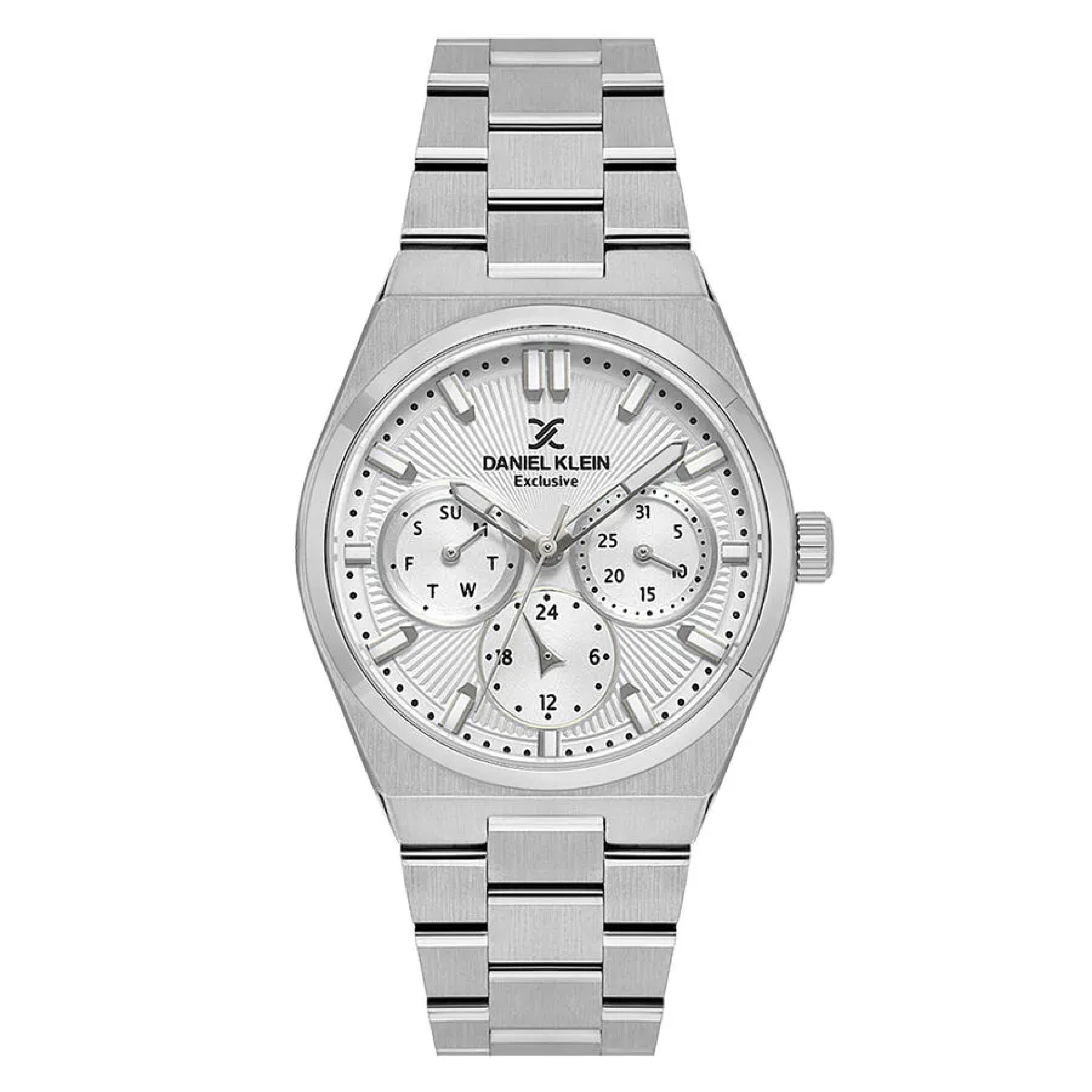 DANIEL KLEIN 13962-1 - DANIEL KLEIN None None