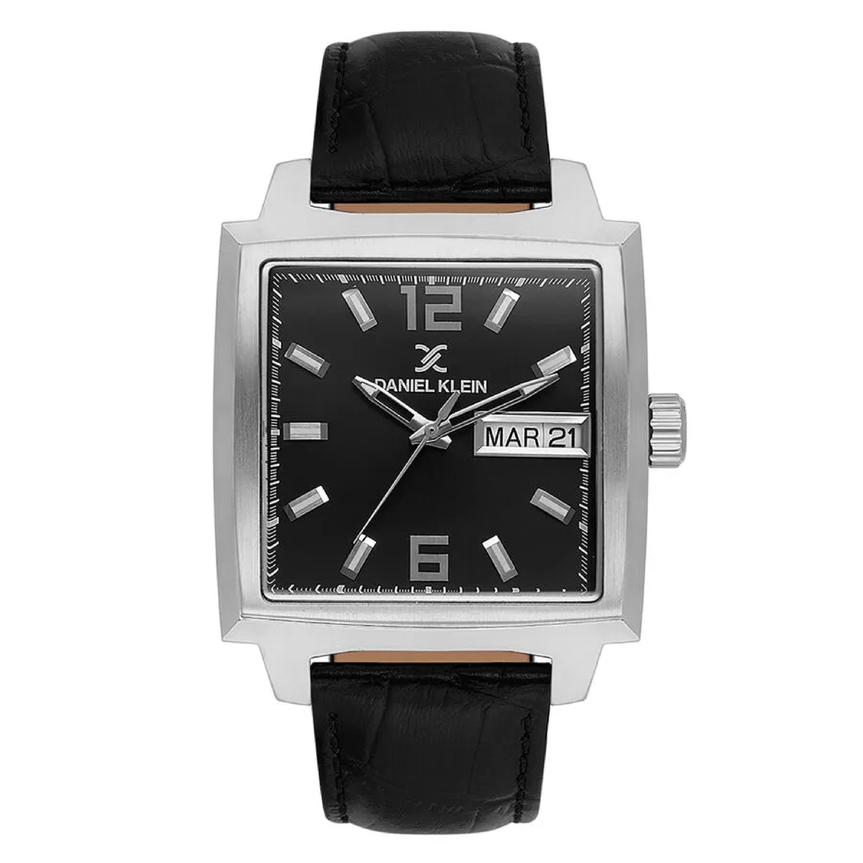 DANIEL KLEIN 13991-2 - DANIEL KLEIN None None