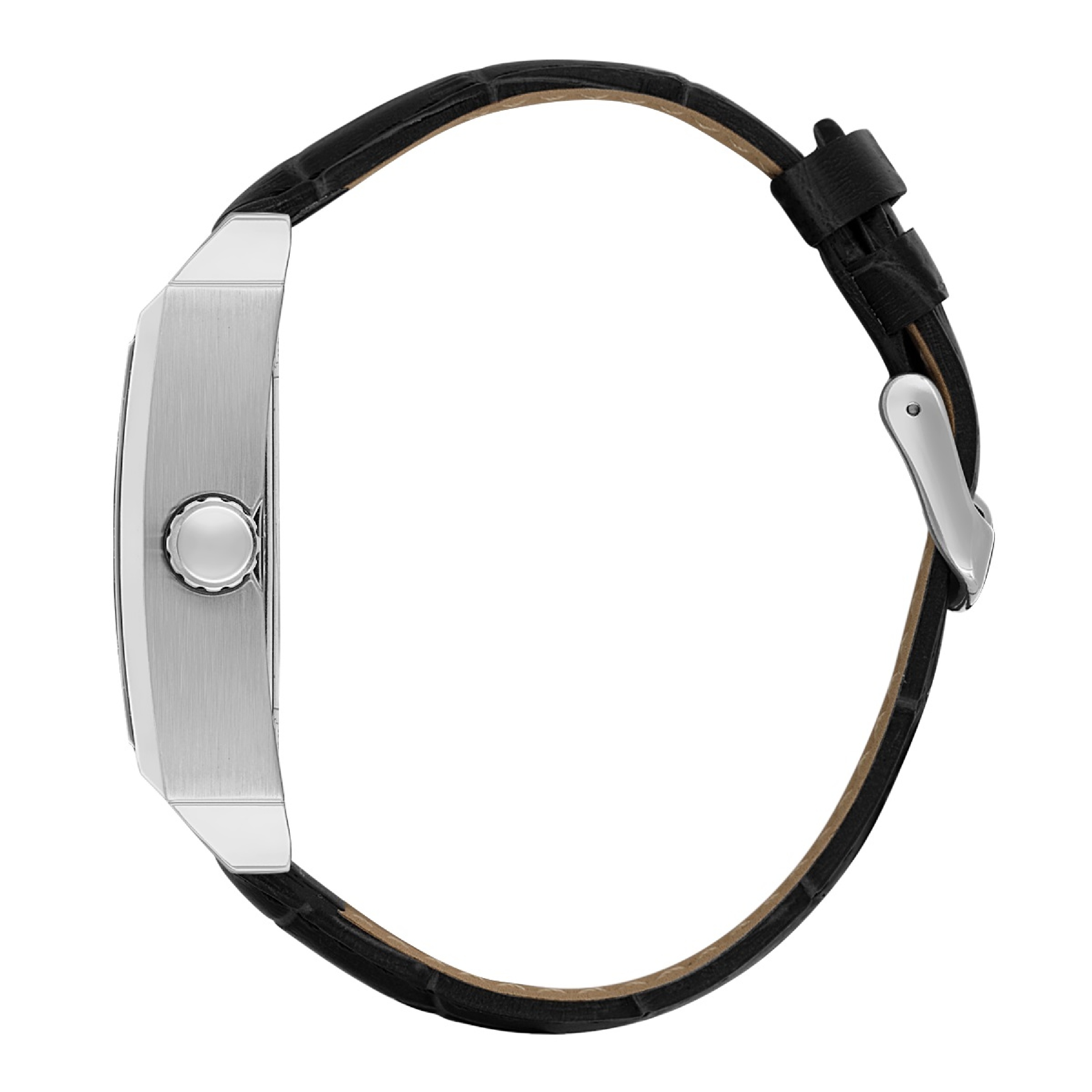 DANIEL KLEIN 13991-2 - фото 2