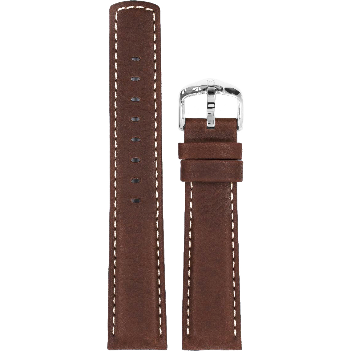 Ремешок 145021-10-2-20 - фото 2