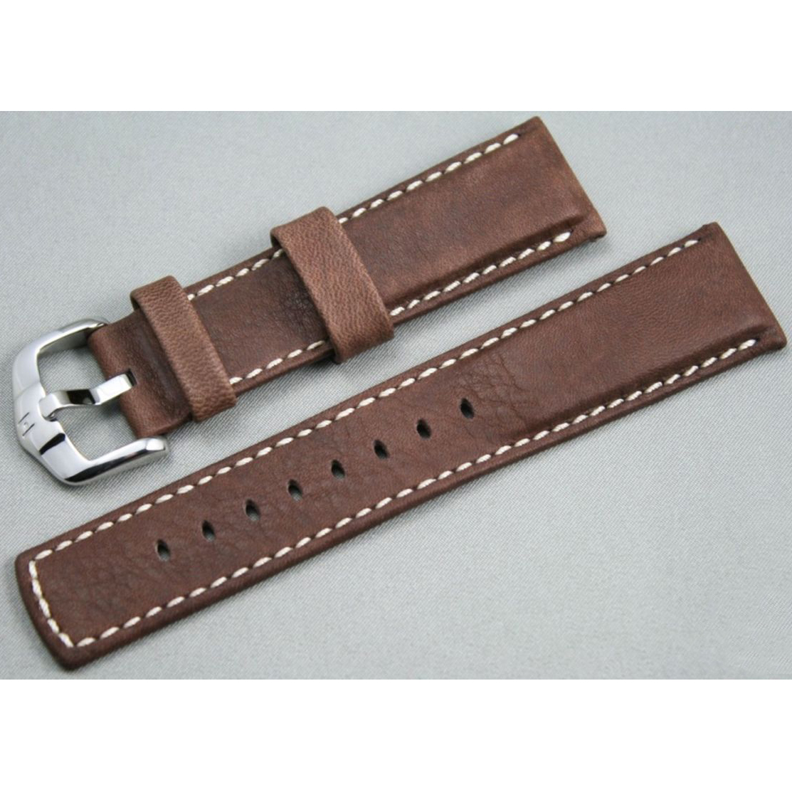 Ремешок 145021-10-2-20 - фото 3