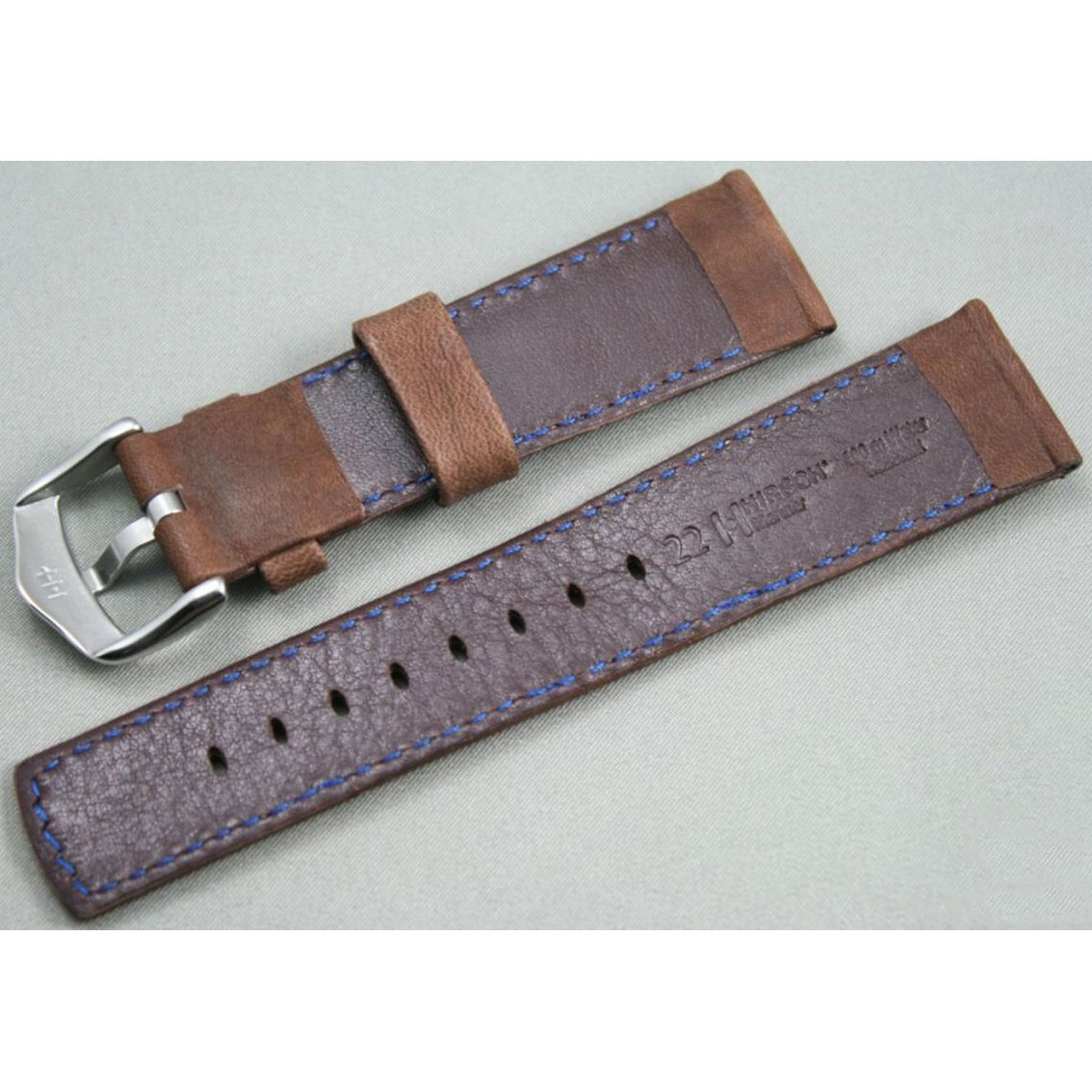 Ремешок 145021-10-2-20 - фото 4