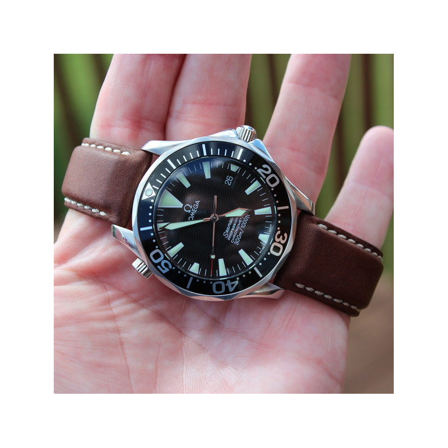 Ремешок 145021-10-2-22 - фото 5