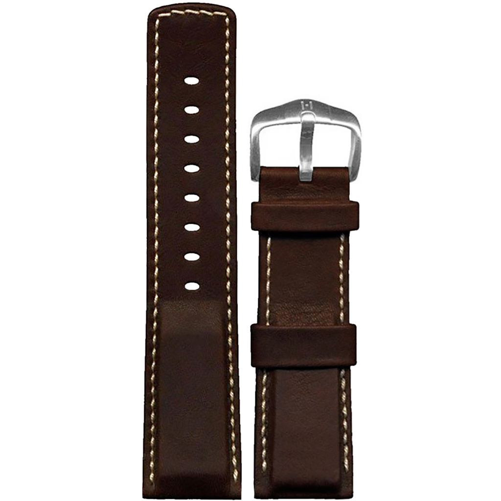 Ремешок 145021-10-2-24 - фото 2