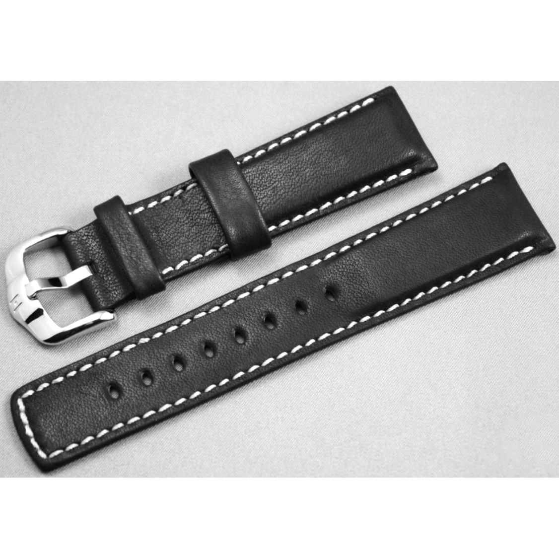 Ремешок 145021-50-2-20 - фото 3