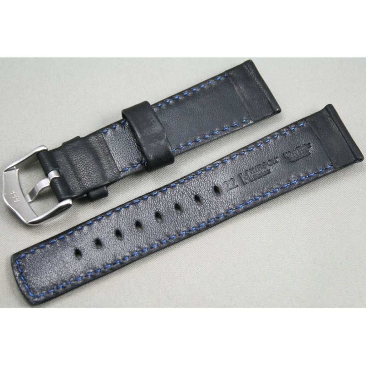 Ремешок 145021-50-2-20 - фото 4