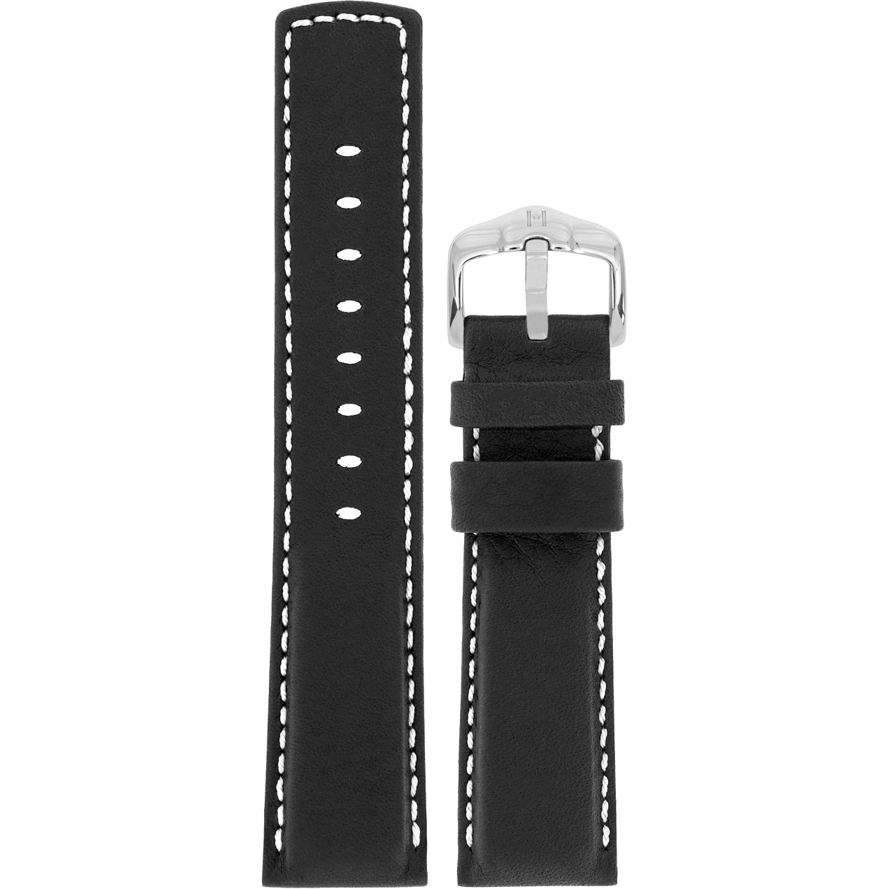 Ремешок 145021-50-2-24 - фото 2