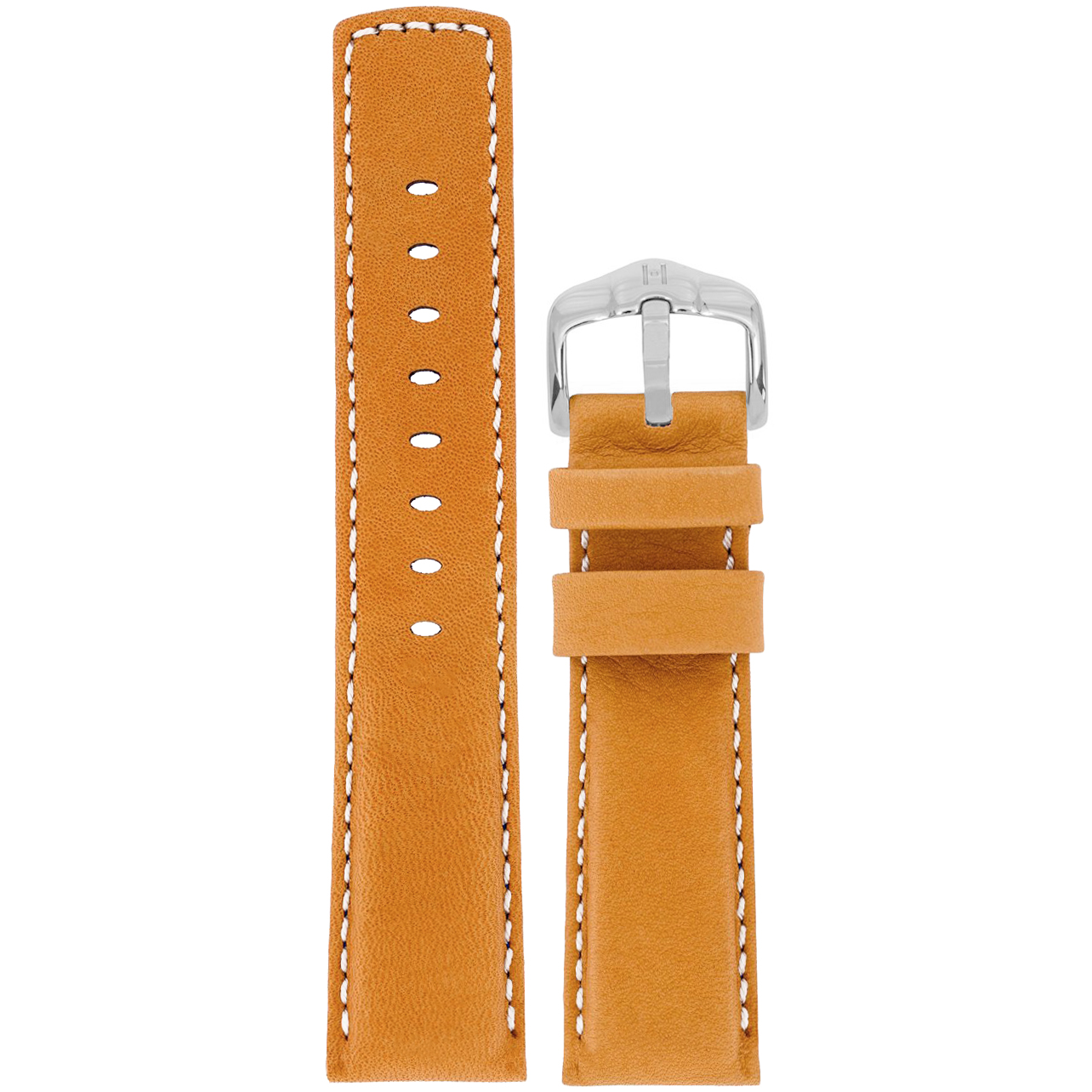 Ремешок 145021-70-2-22 - фото 2