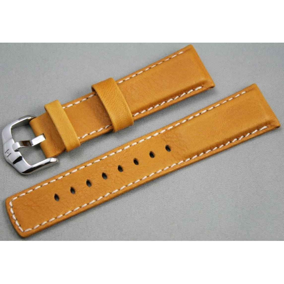 Ремешок 145021-70-2-22 - фото 3