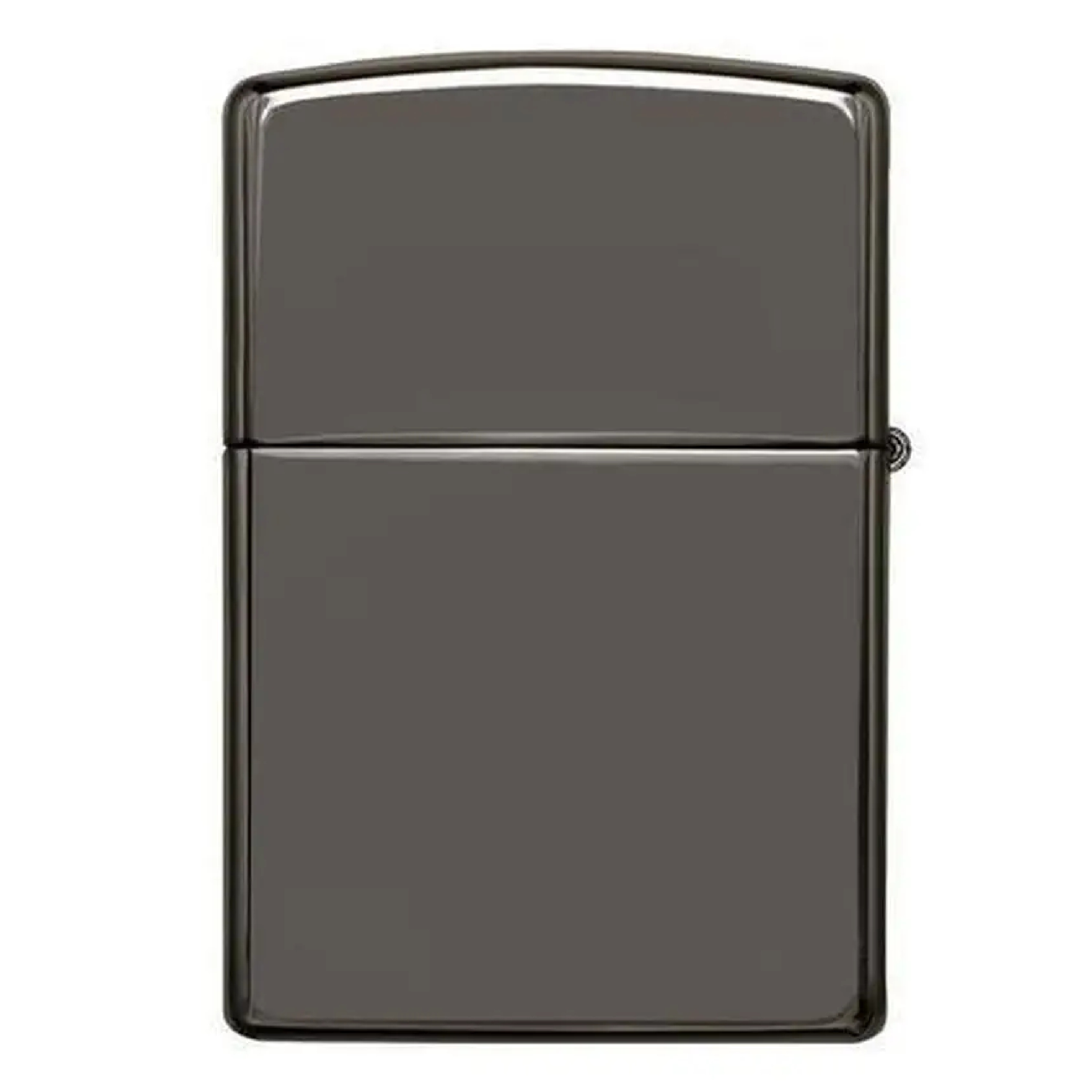 ZIPPO 150 - фото 2
