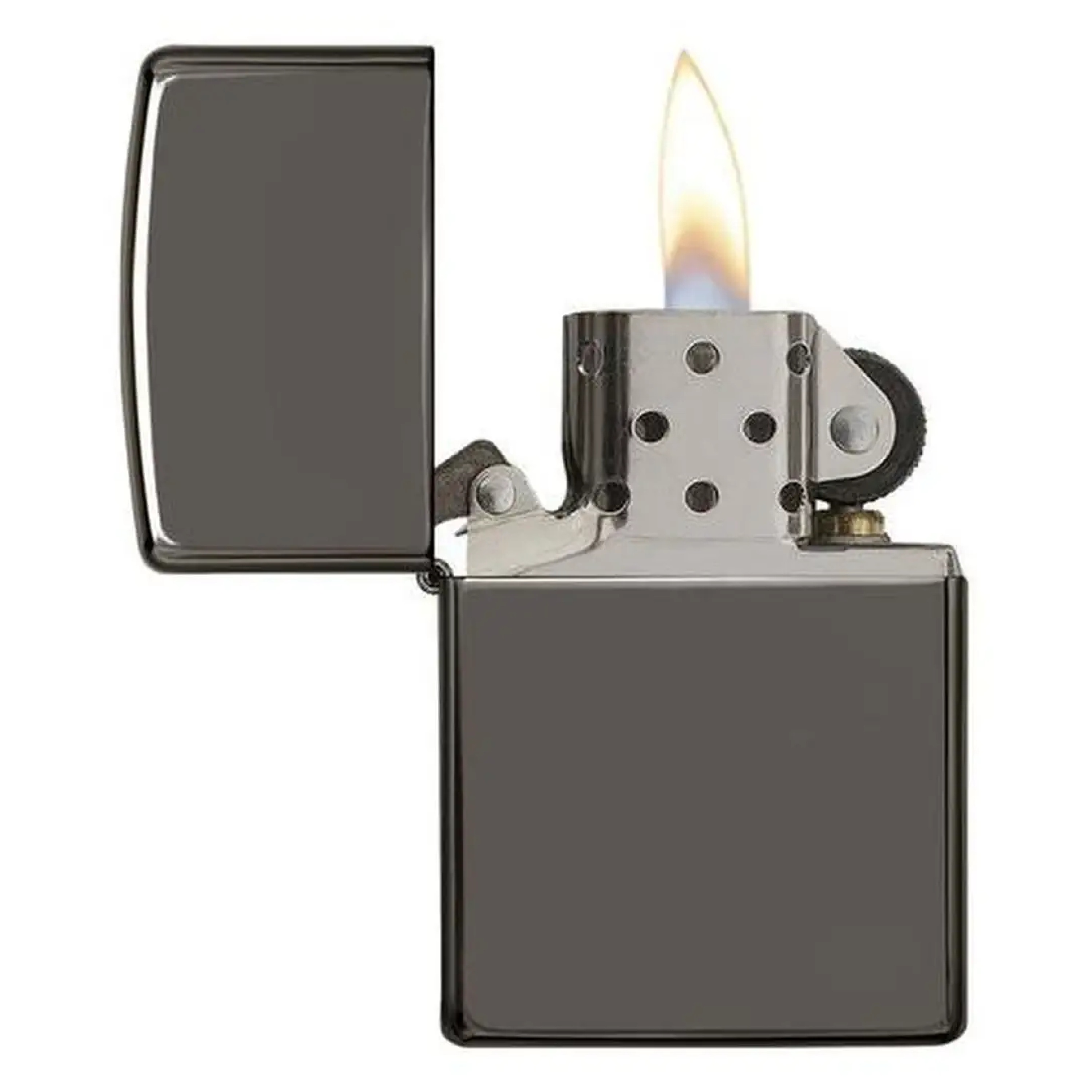 ZIPPO 150 - фото 3