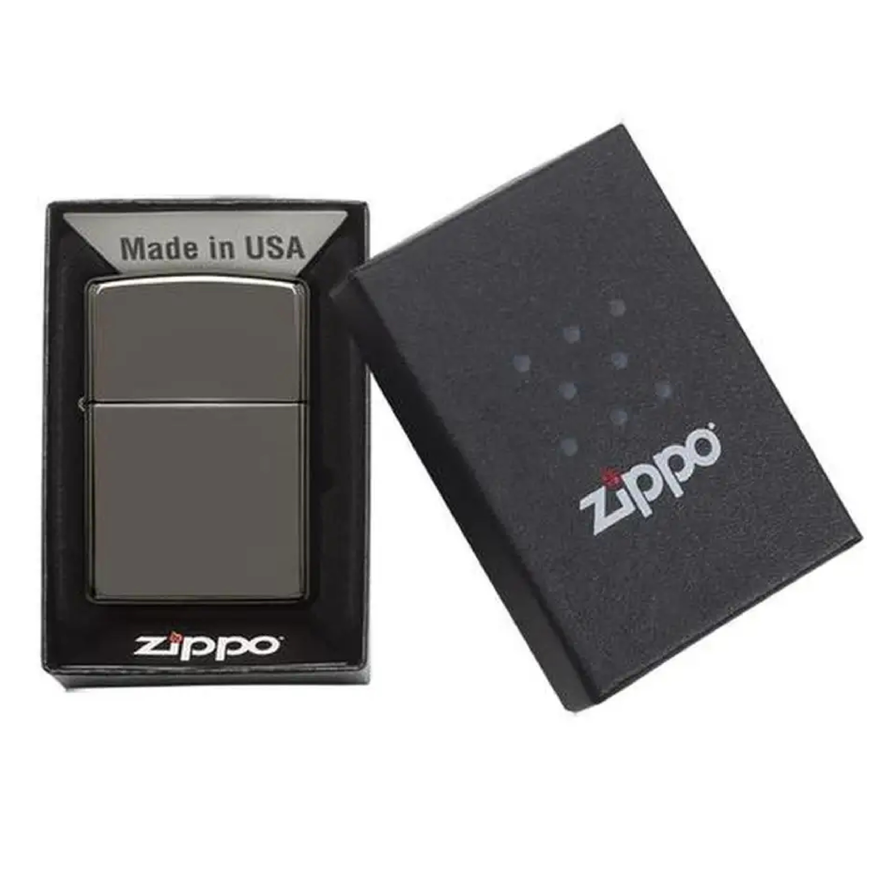 ZIPPO 150 - фото 5