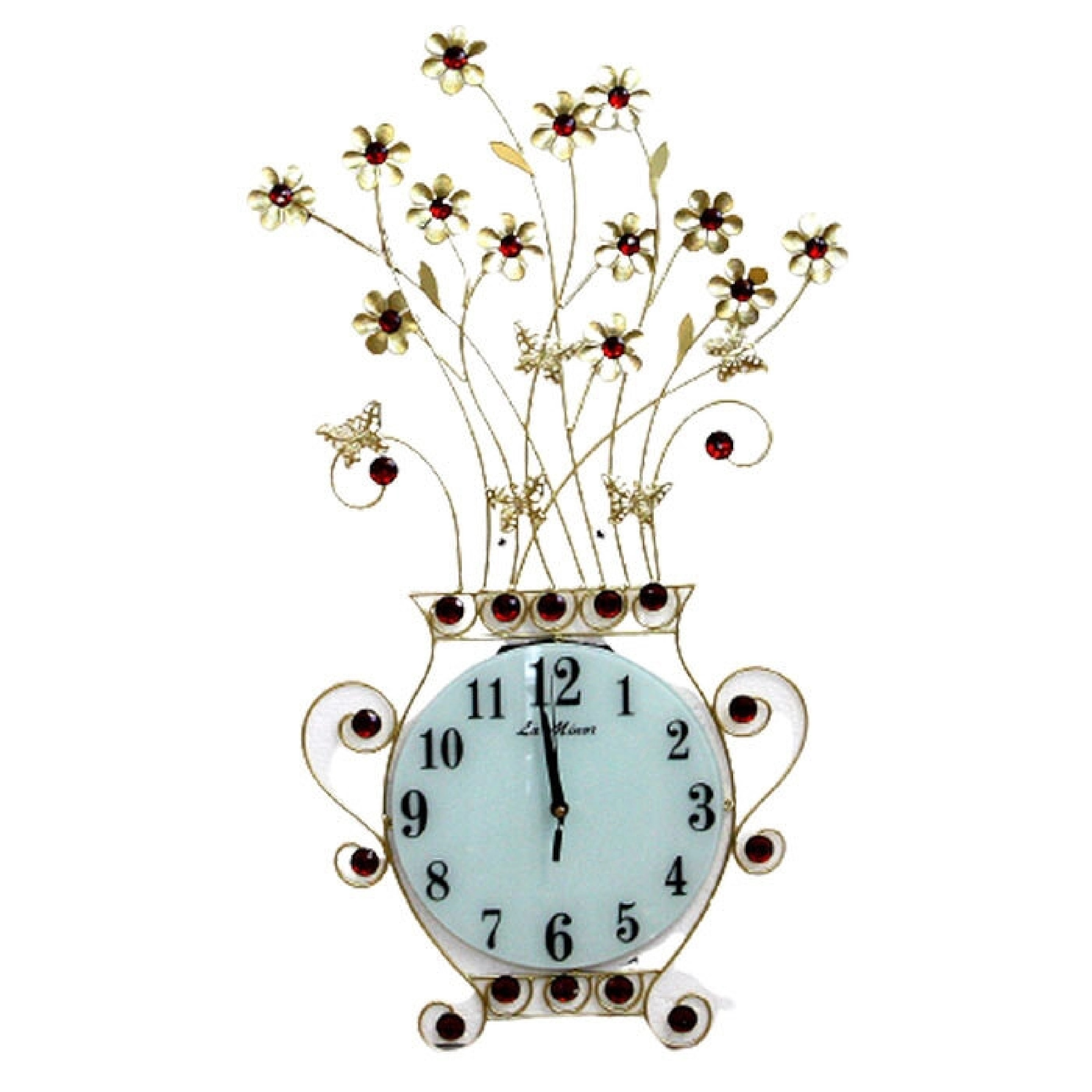 LA MINOR 1518 - LA MINOR None None