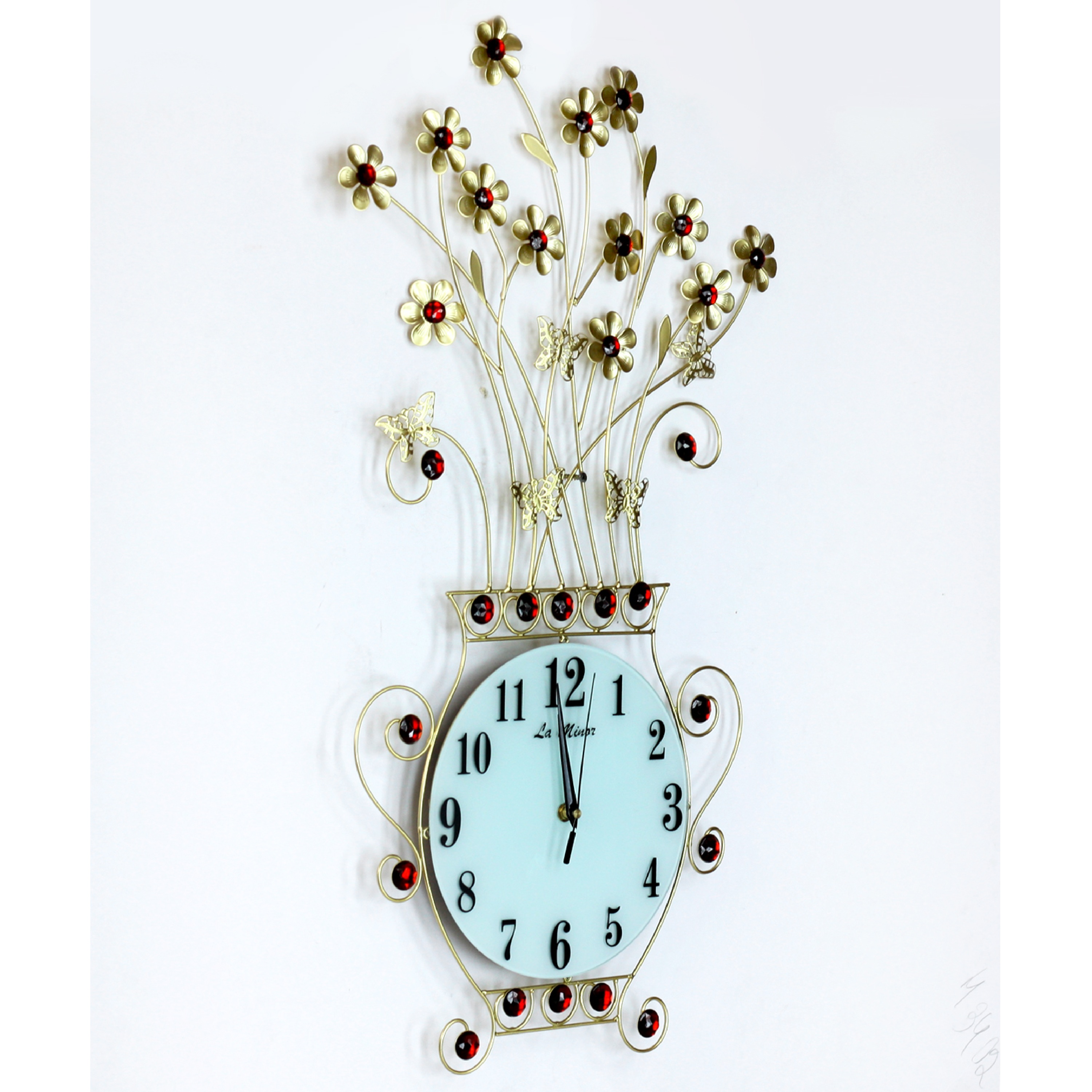 LA MINOR 1518 - фото 3