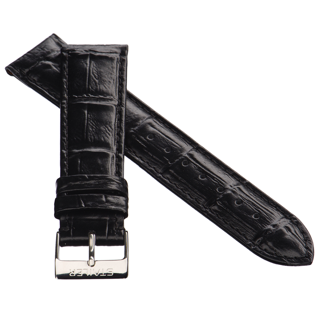 Ремешок 1521-2421 - фото 2