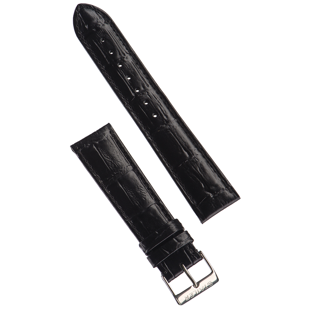 Ремешок 1521-2421 - фото 3