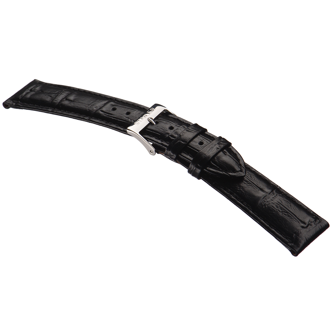 Ремешок 1521-2421 - фото 4