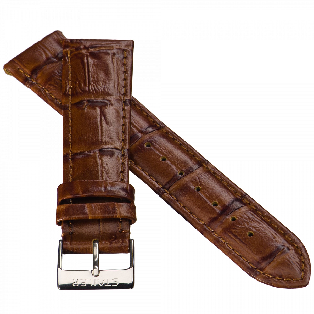 Ремешок 1522B-2011 - фото 2