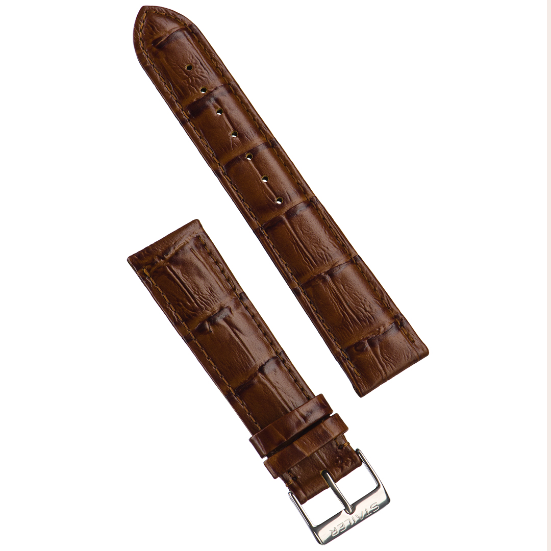 Ремешок 1522B-2011 - фото 3