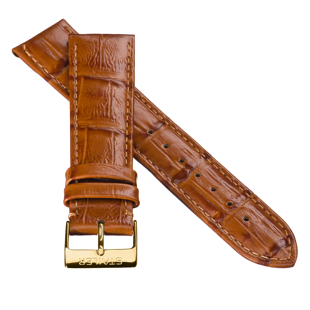 Ремешок 1525-2201 - фото 2