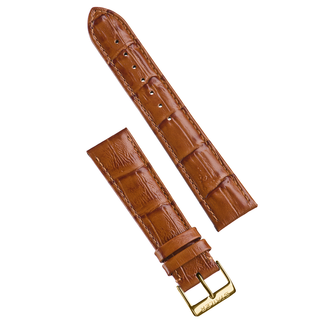 Ремешок 1525-2201 - фото 3