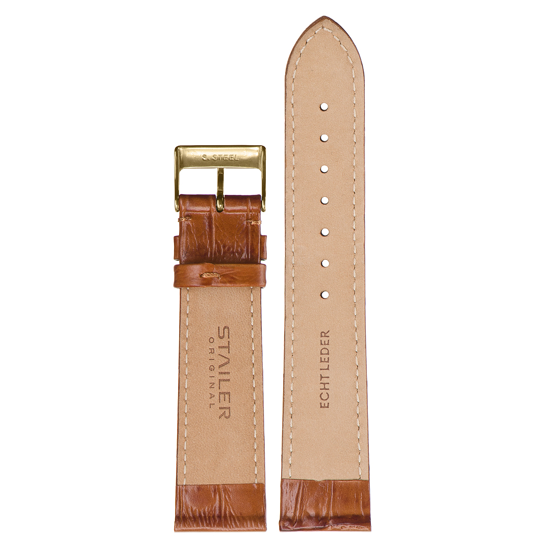 Ремешок 1525-2201 - фото 5