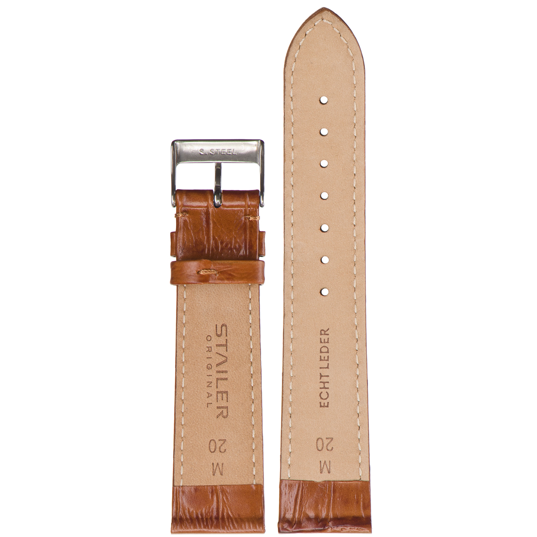 Ремешок 1525B-2001 - фото 5