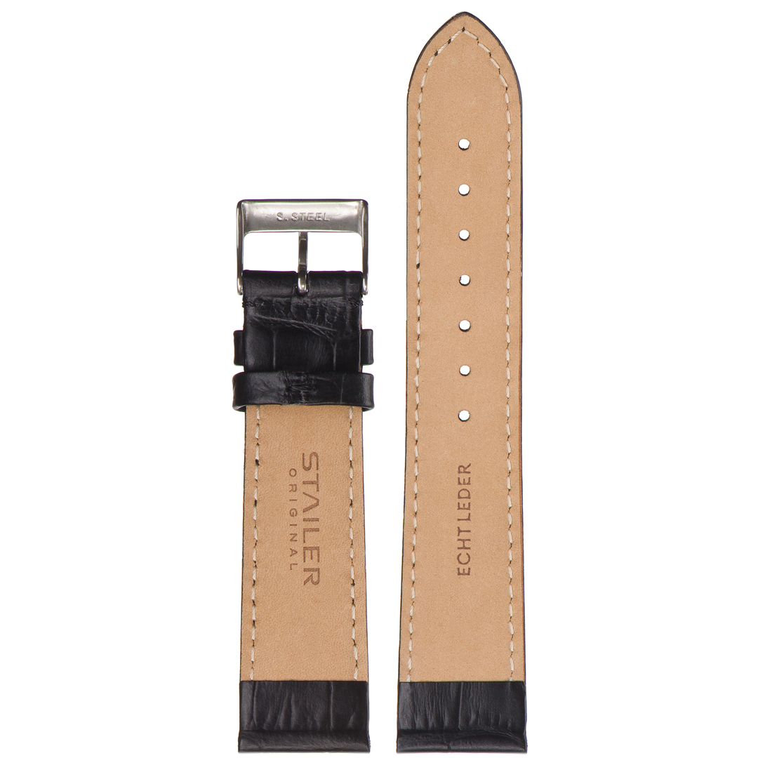 Ремешок 1551-2021 - фото 5