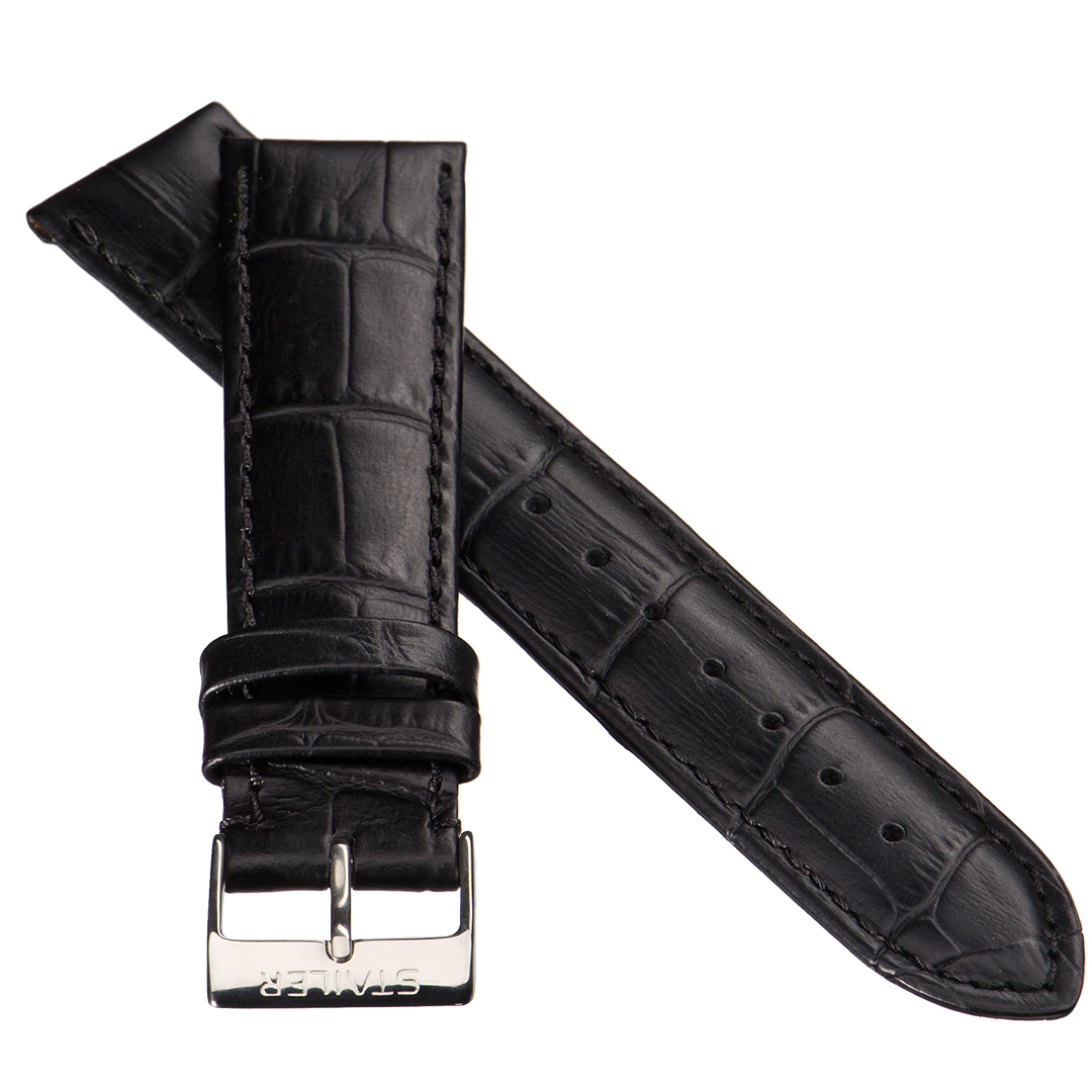 Ремешок 1551-2031 - фото 2