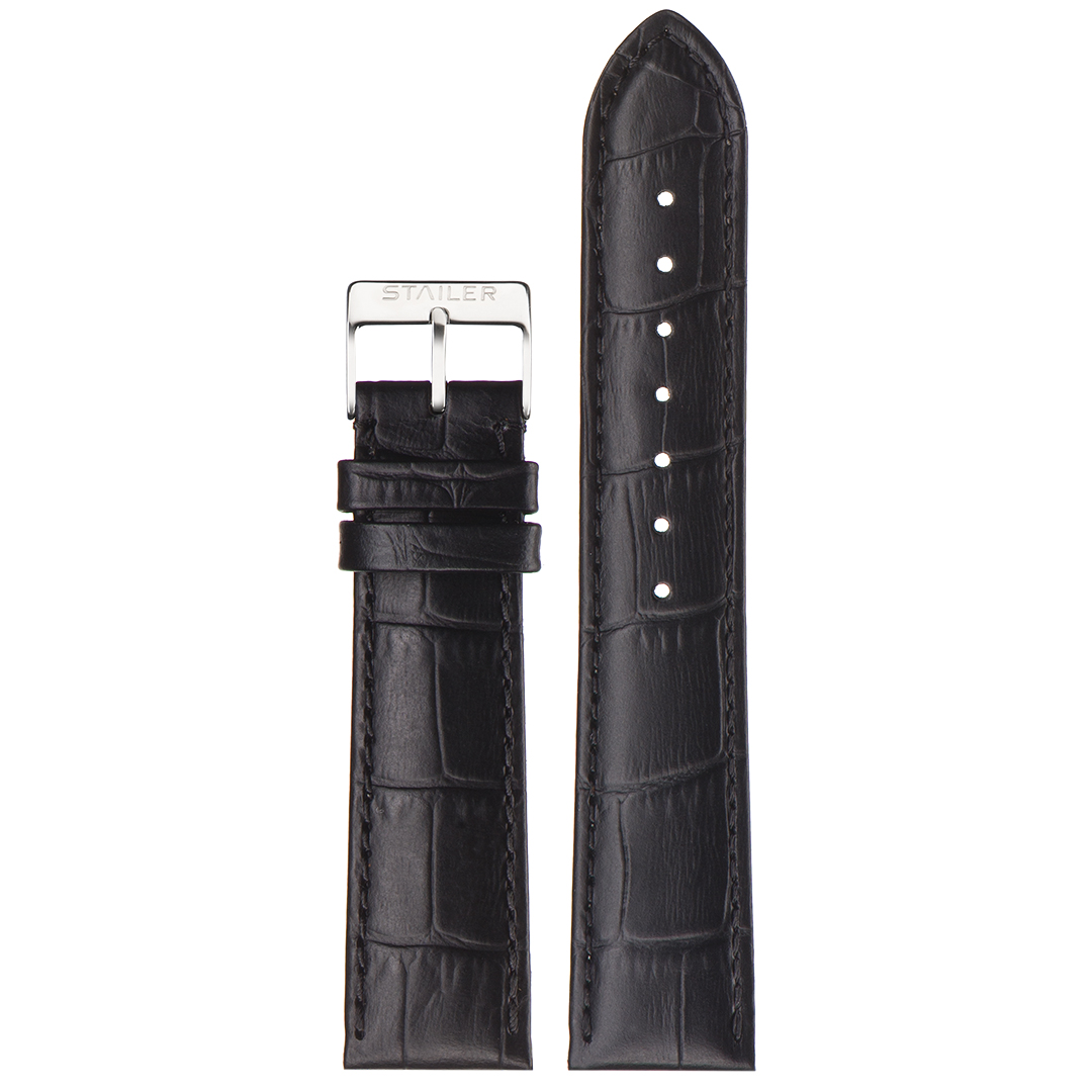 Ремешок 1551A-2201 - STAILER None None